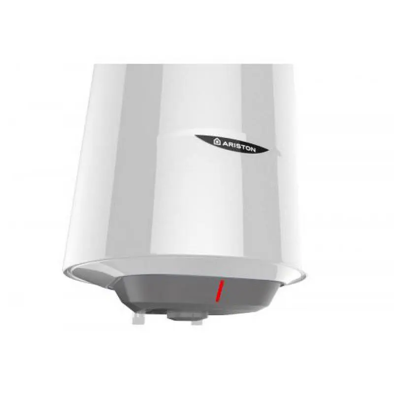 Изображение товара Накопительный электроводонагреватель ARISTON 65л с механическим управлением
