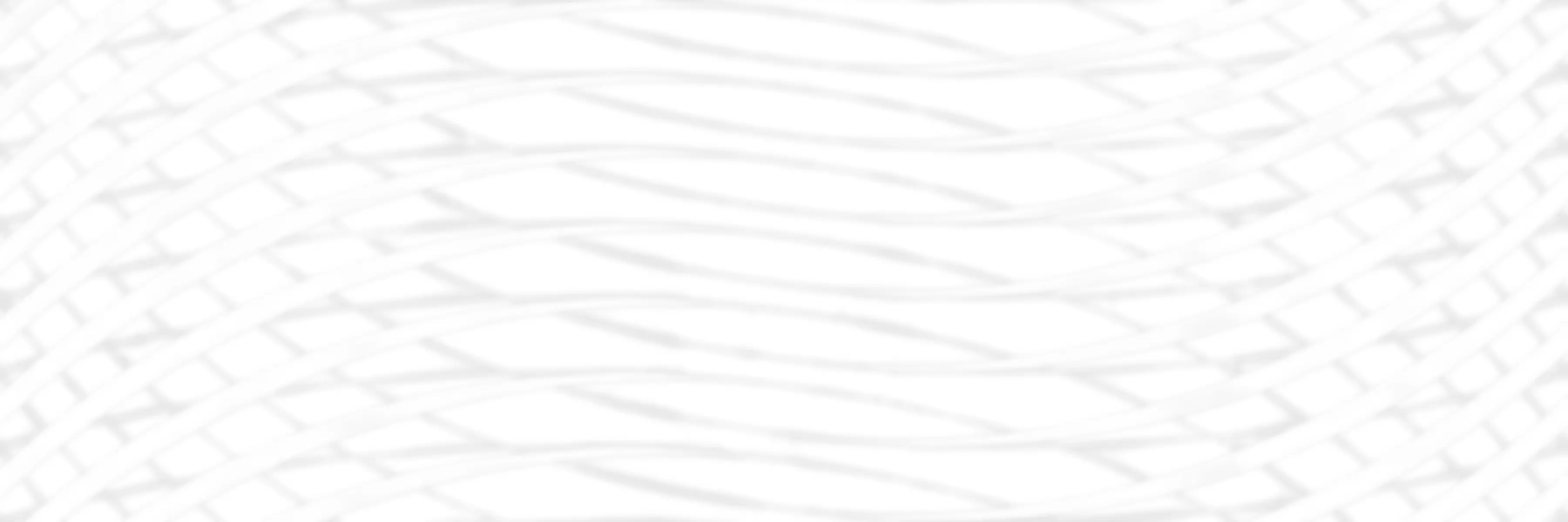 Изображение товара Керамическая плитка Gravita Polar 30x90 см цвет white across