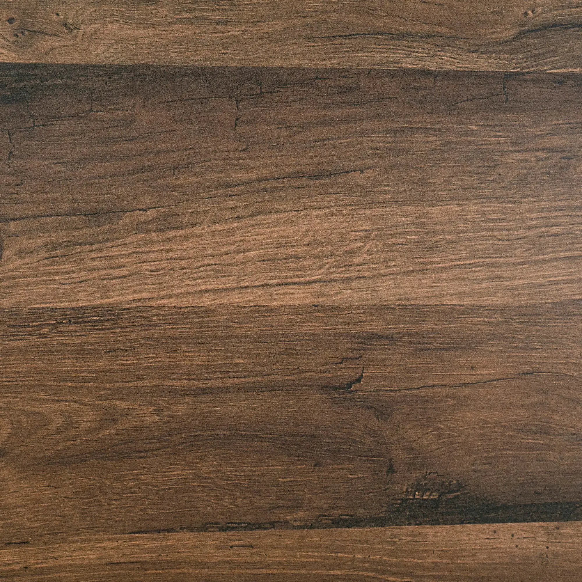 Изображение товара Кухонная столешница Скиф 70x60x2.6 см ЛДСП цвет дуб корсика темный