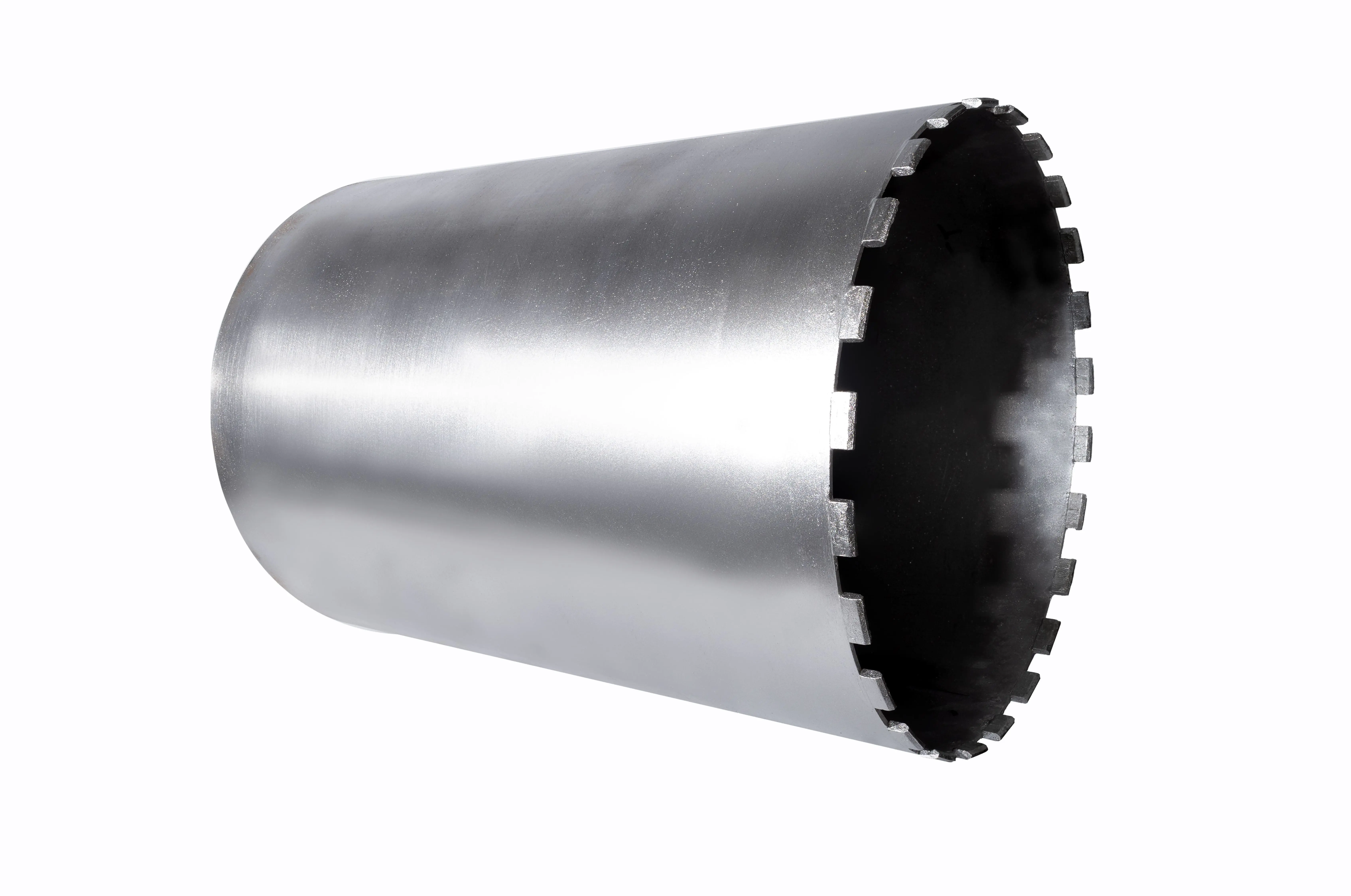 Изображение товара Коронка алмазная по железобетону Томал ТТ3504501 350x450 мм