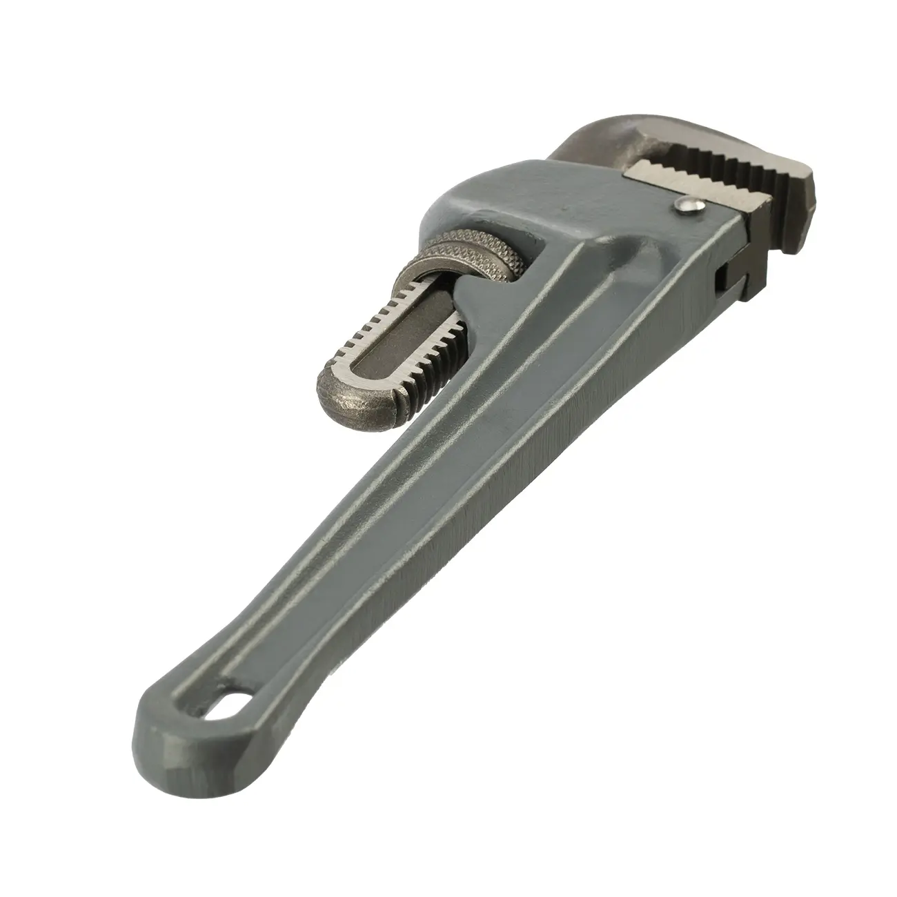 Изображение товара Ключ трубный Stilson Garwin Pro GR-PWA180 75 мм 460 мм металлический