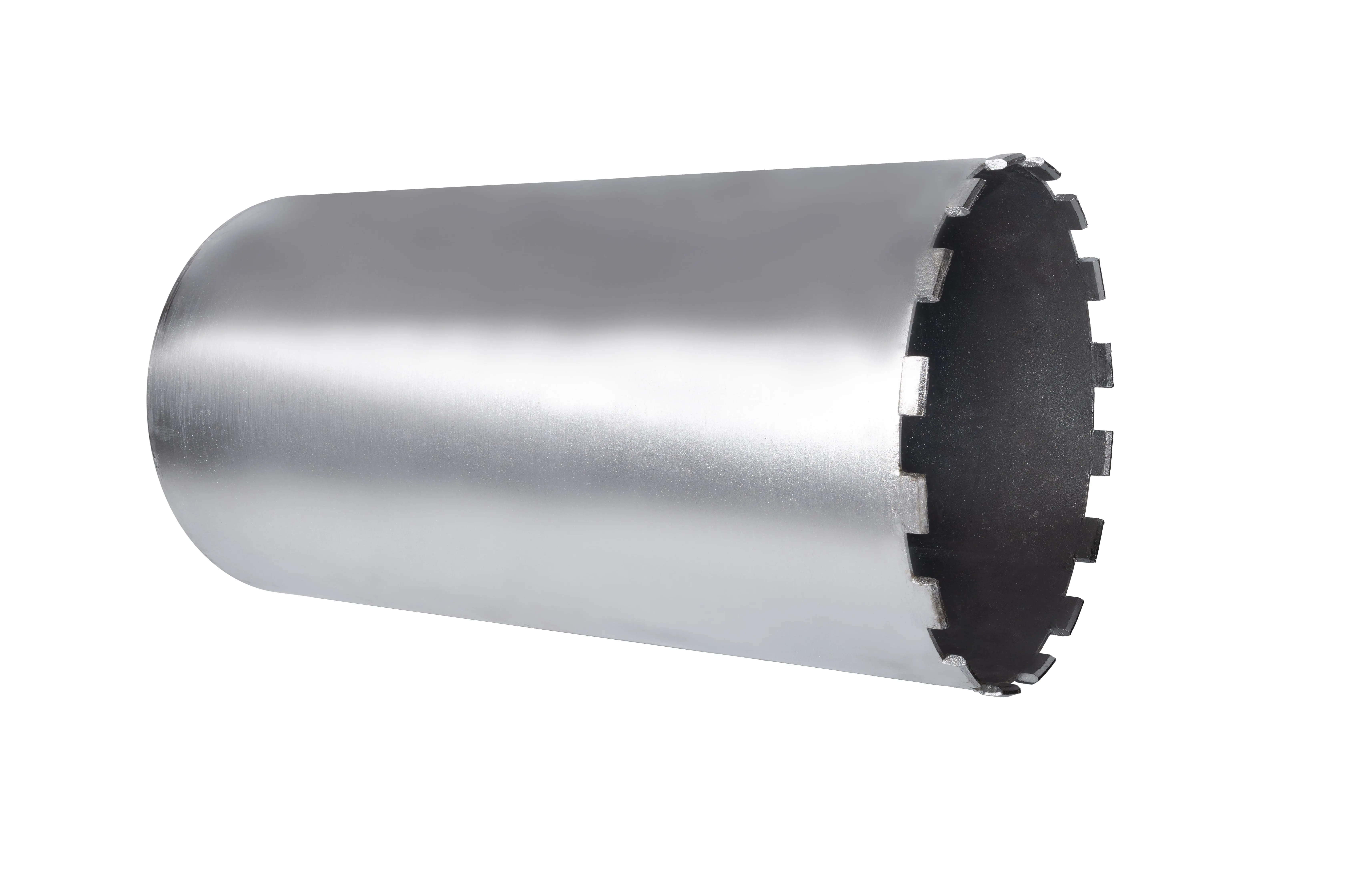 Изображение товара Алмазная коронка по железобетону Томал ТТ3204501 320x450 мм