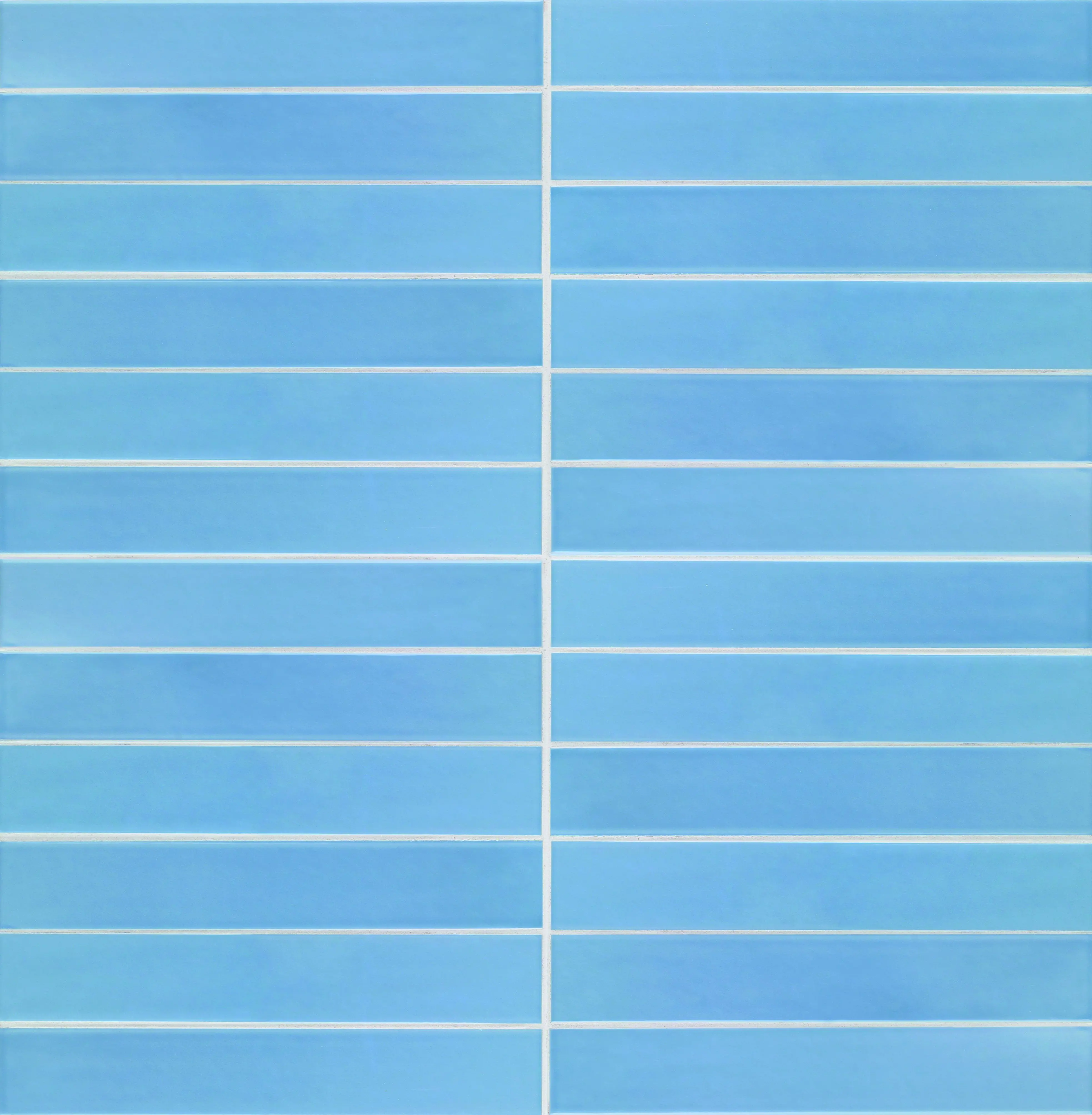 Изображение товара Керамическая плитка Mainzu Sidney CALM для внутренней облицовки стен 5x30 см