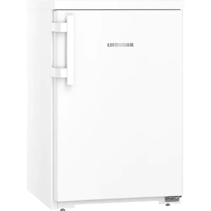 Изображение товара Холодильник Liebherr Re 1401-20 001 однокамерный компактный с SmartFrost