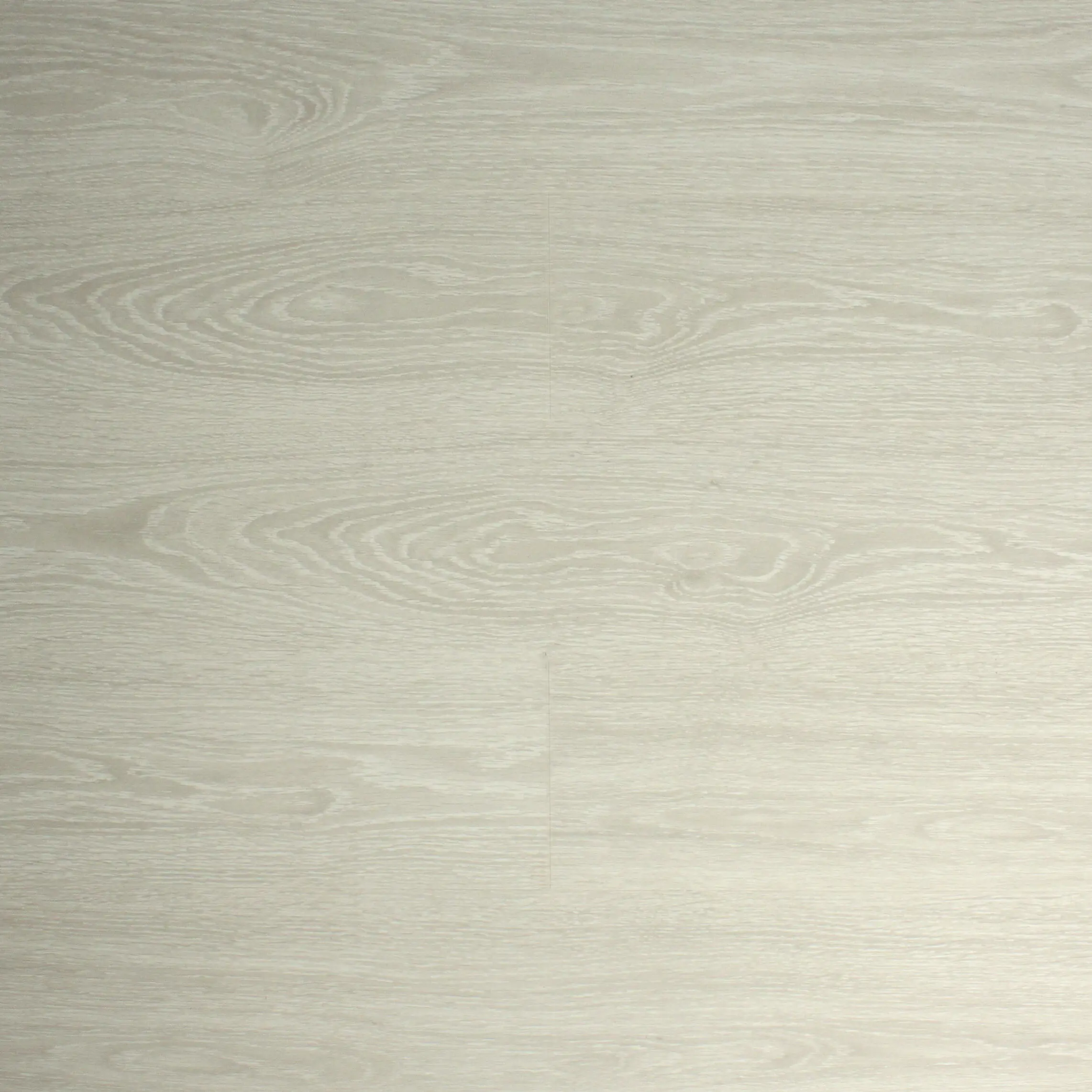 Изображение товара Ламинат WoodStyle Vega Дуб Снежный Холм 32 класс 8 мм влагостойкий для дома и офиса