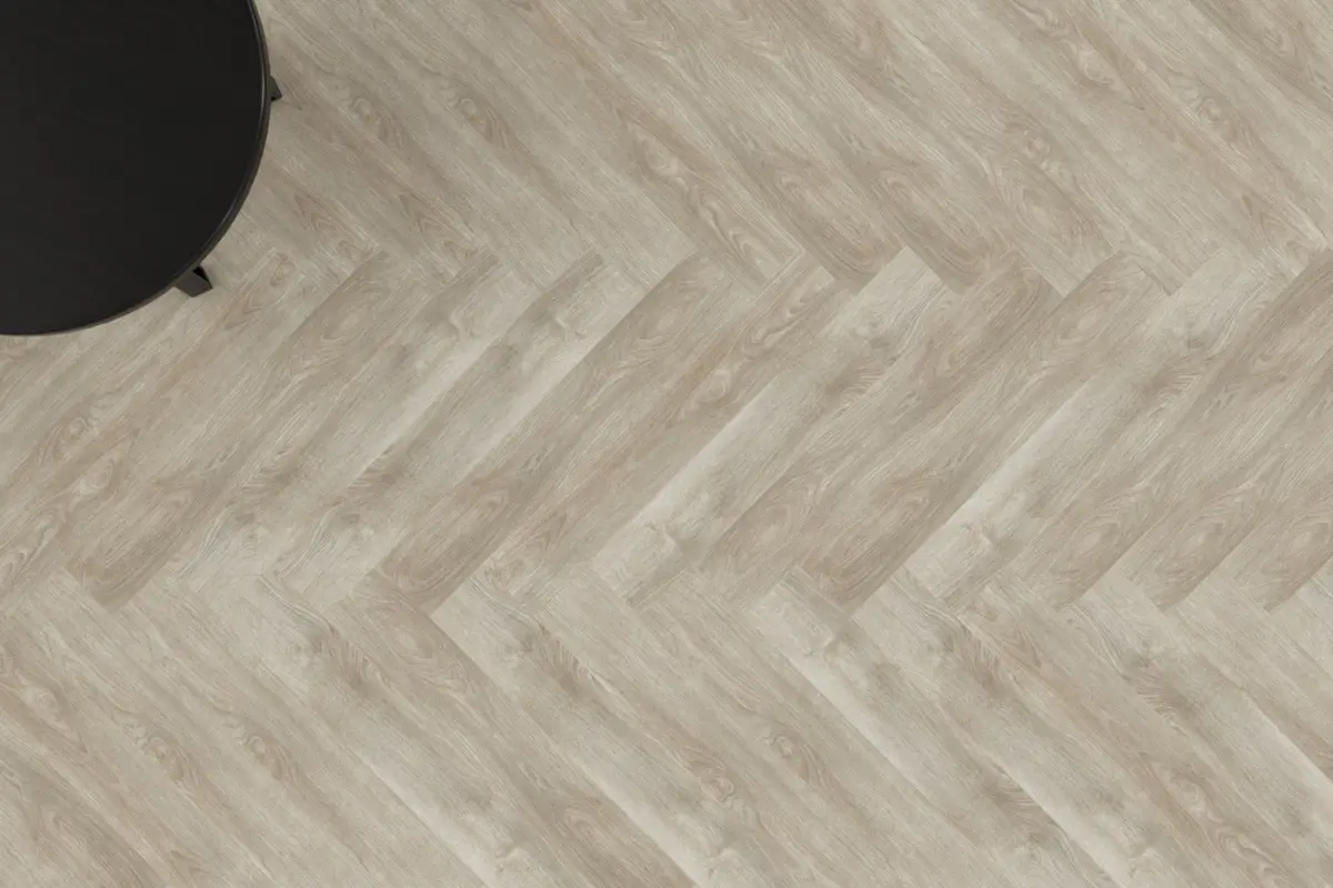 Изображение товара LVT Плитка IVC Group Initio SOMERSET OAK 233 31 класс толщина 2 мм 3.87 м², цена за упаковку