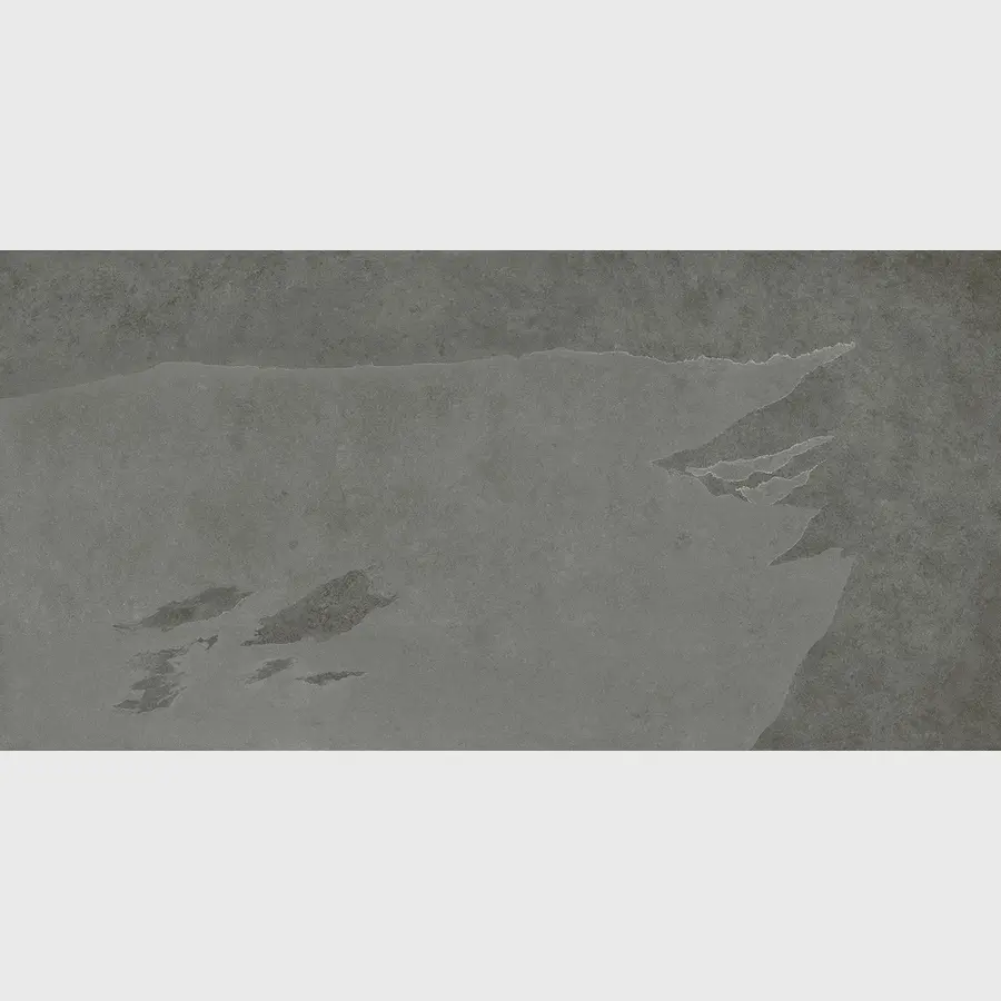Изображение товара Керамогранит Coliseumgres Ardesia 60x120 610010002693 60x120см цвет серый;темно-серый