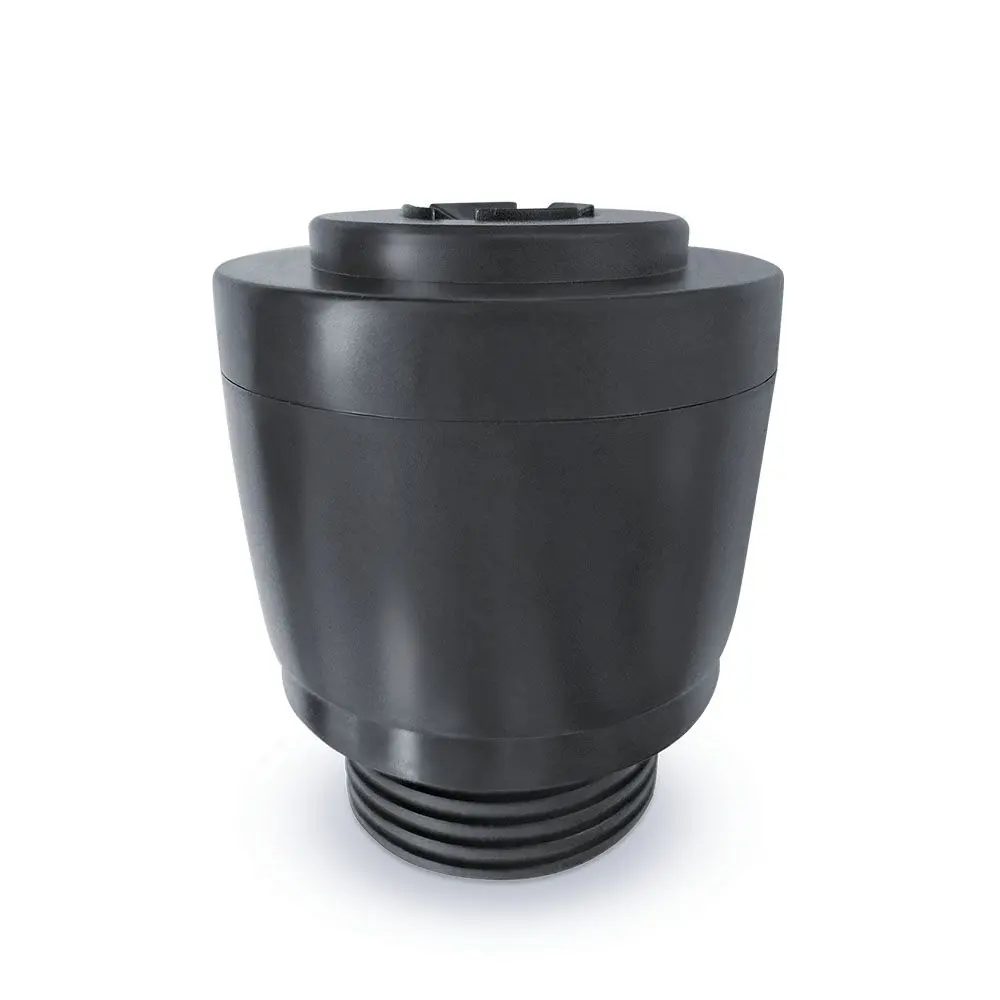 Изображение товара Фильтр для увлажнителей воздуха Polaris PUH 5405D/PUH 5405D black/PUH 0545D