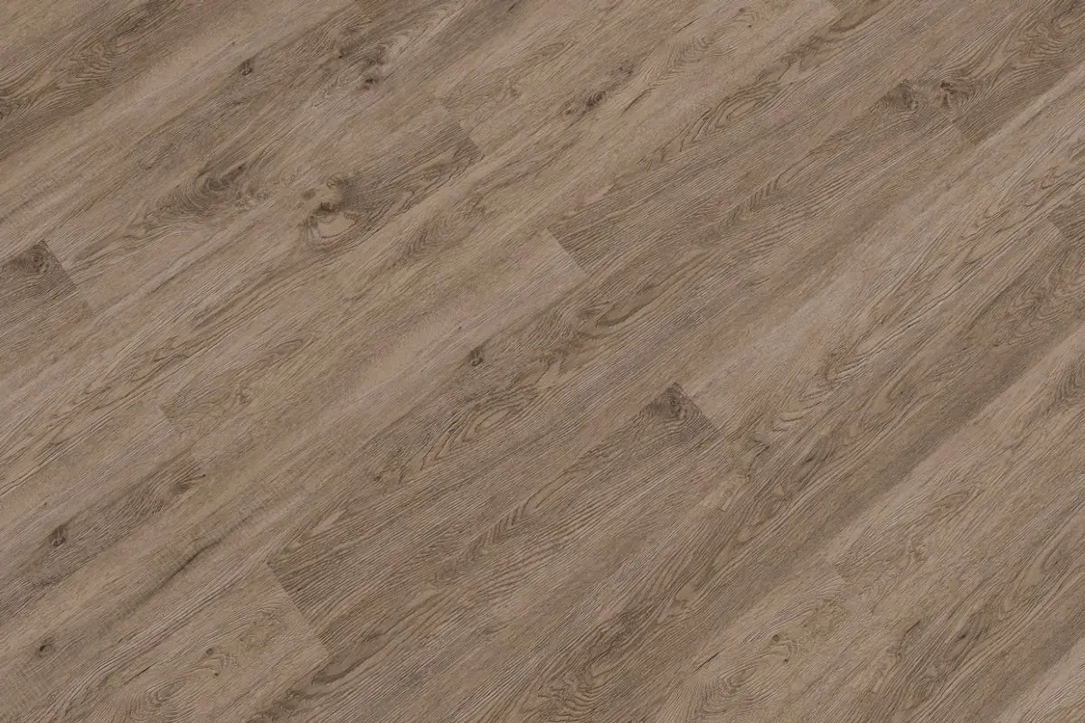 Изображение товара SPC плитка Profield Riviera Дуб Монелья 34 класс 4 мм