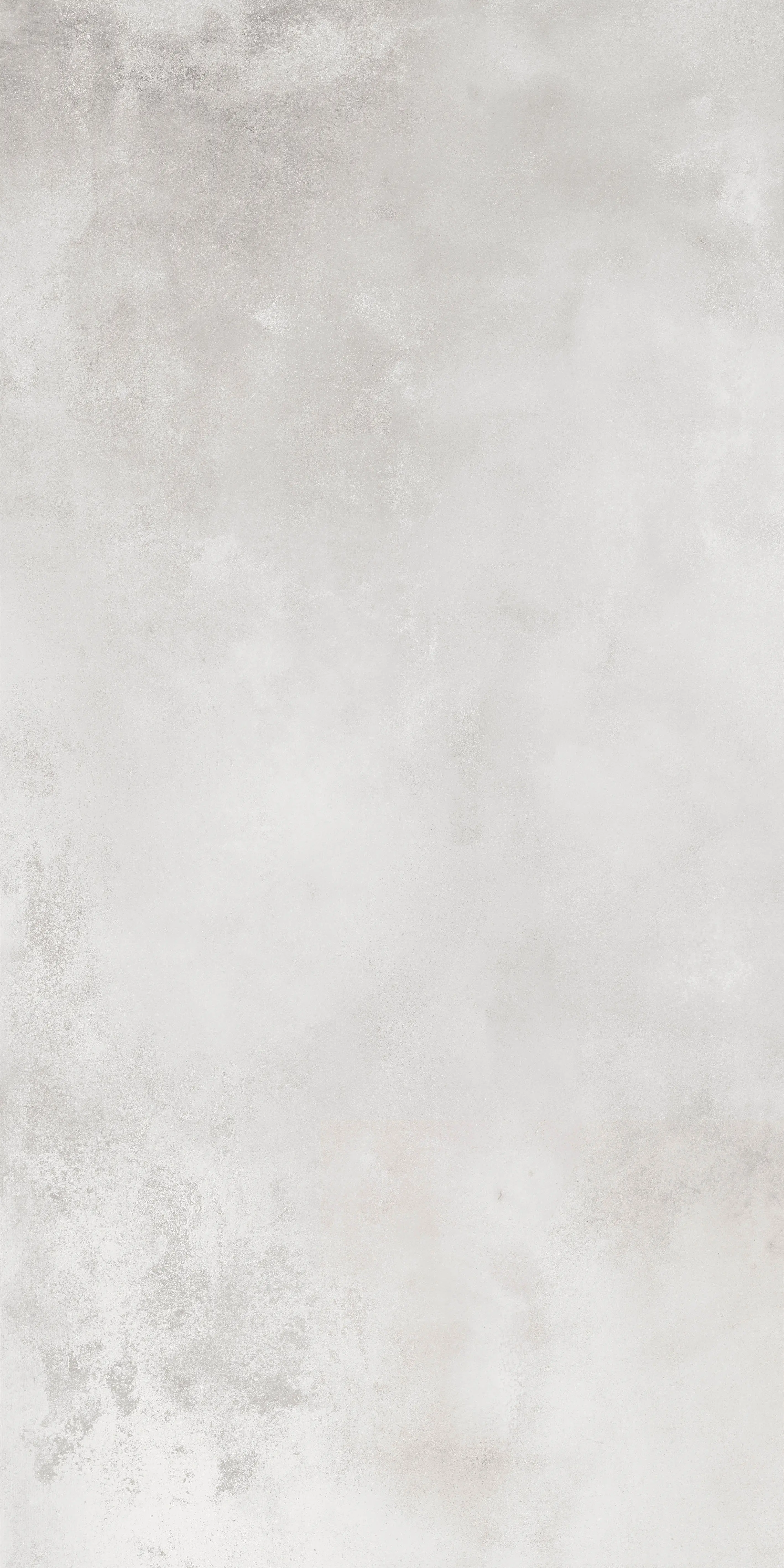 Изображение товара Керамогранит Global Tile Vibe 120x60 см серый, имитация бетона, внутренний и наружный монтаж