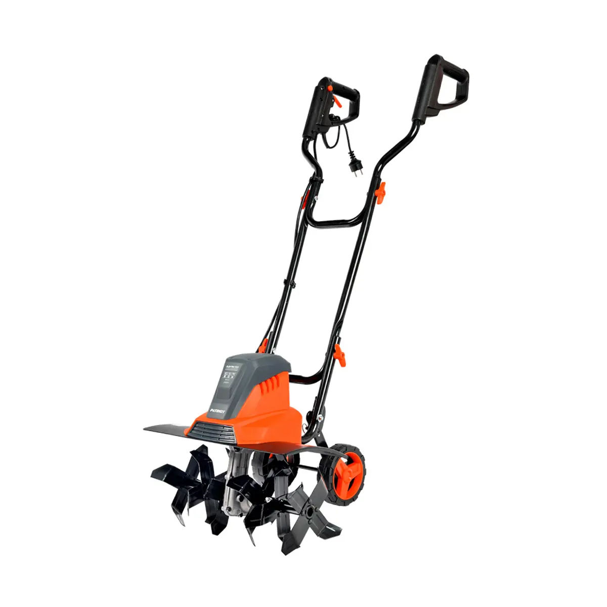 Изображение товара Культиватор электрический Patriot ELEKTRA 1500