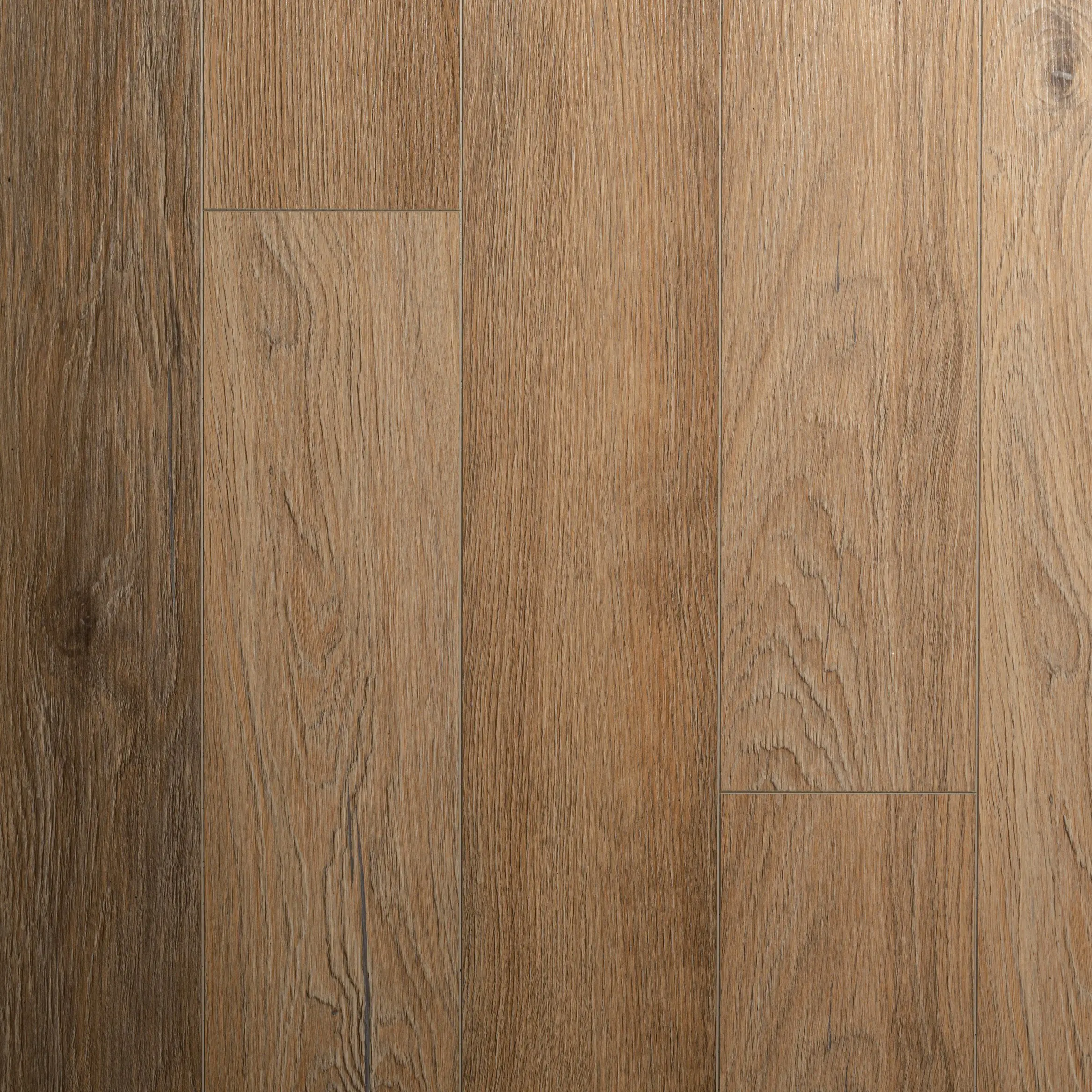 Изображение товара SPC плитка Bonkeel Style Click Дуб Бонди 43 класс 4 мм