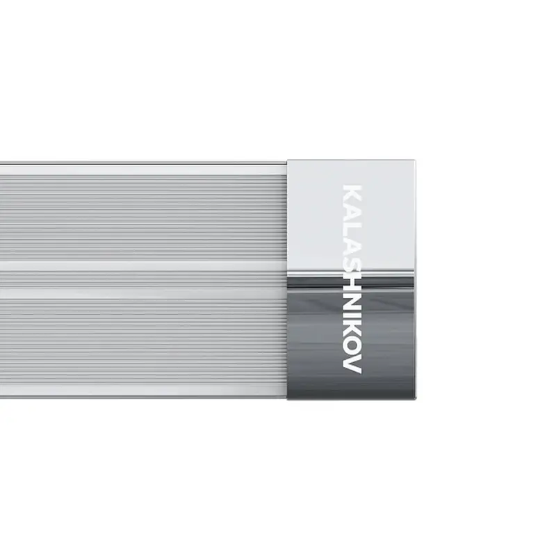 Изображение товара Обогреватель инфракрасный Kalashnikov KIRH-E40P-31 4000 Вт