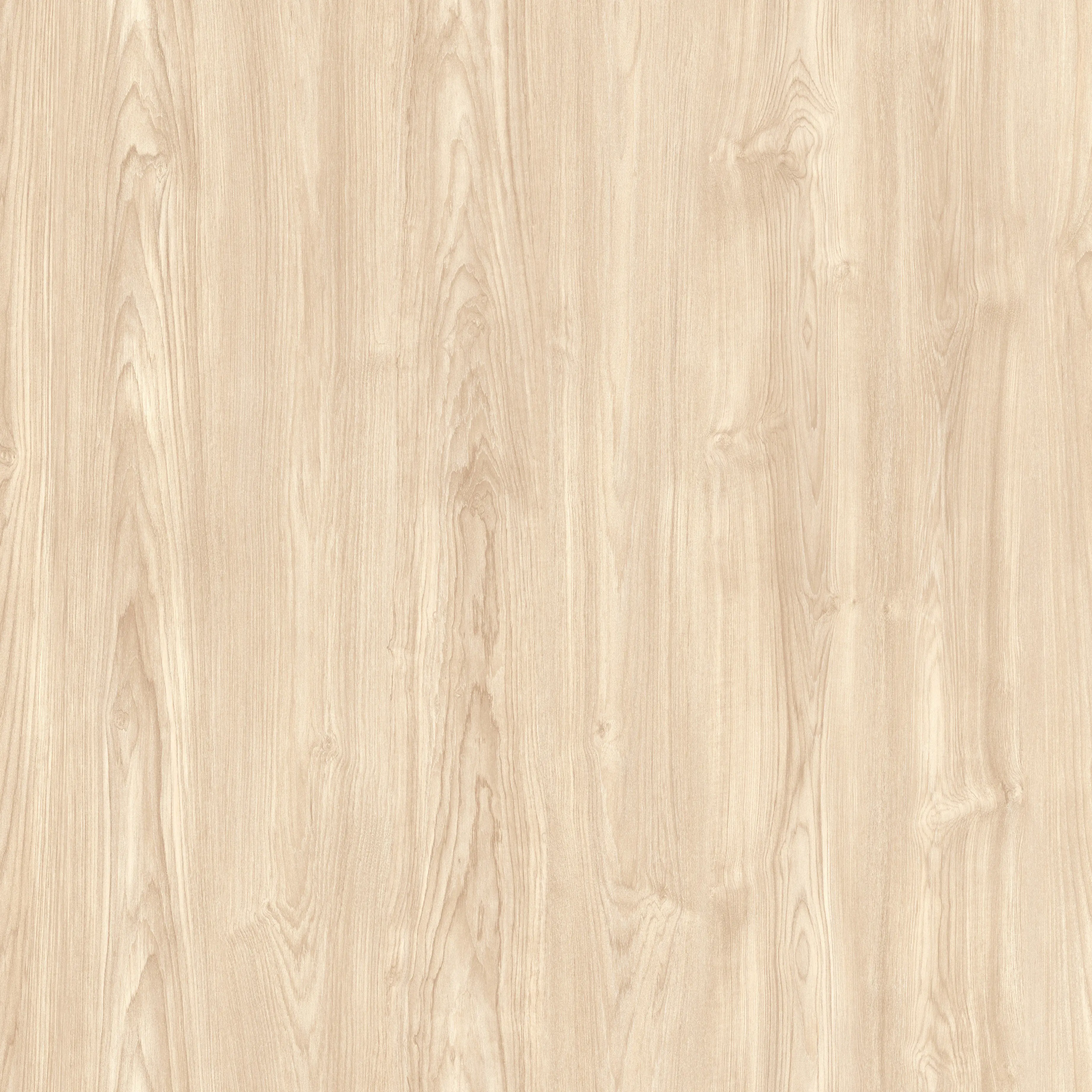 Изображение товара Ламинат Kronostar Biom Кремия 33 класс влагостойкий 8 мм с фаской, монтаж, гарантия