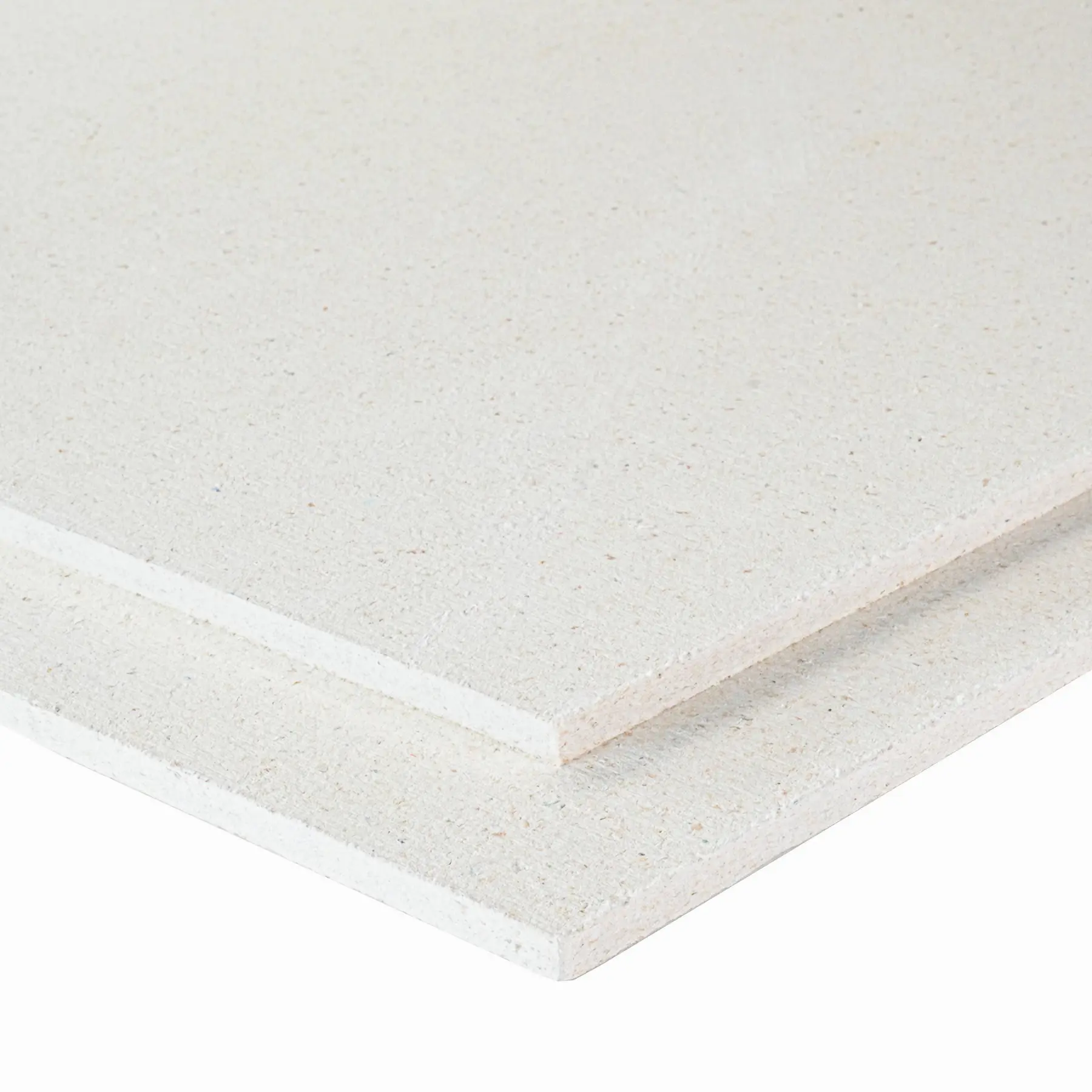 Изображение товара Гипсоволокнистый лист ГВЛВ ПК 20 мм Knauf Суперпол 600x1200 мм