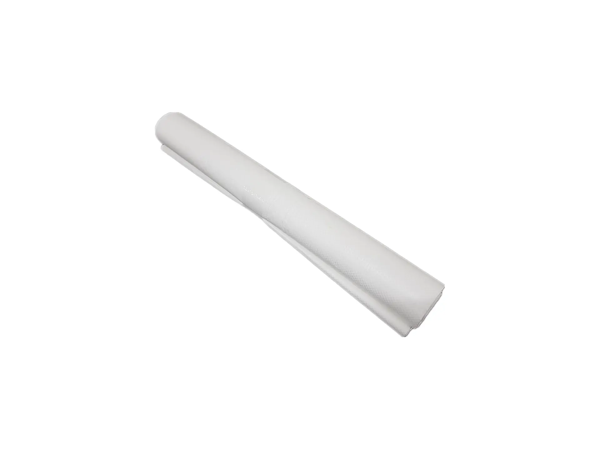 Изображение товара Мешок строительный 100л 70мкм полипропилен белый 10шт