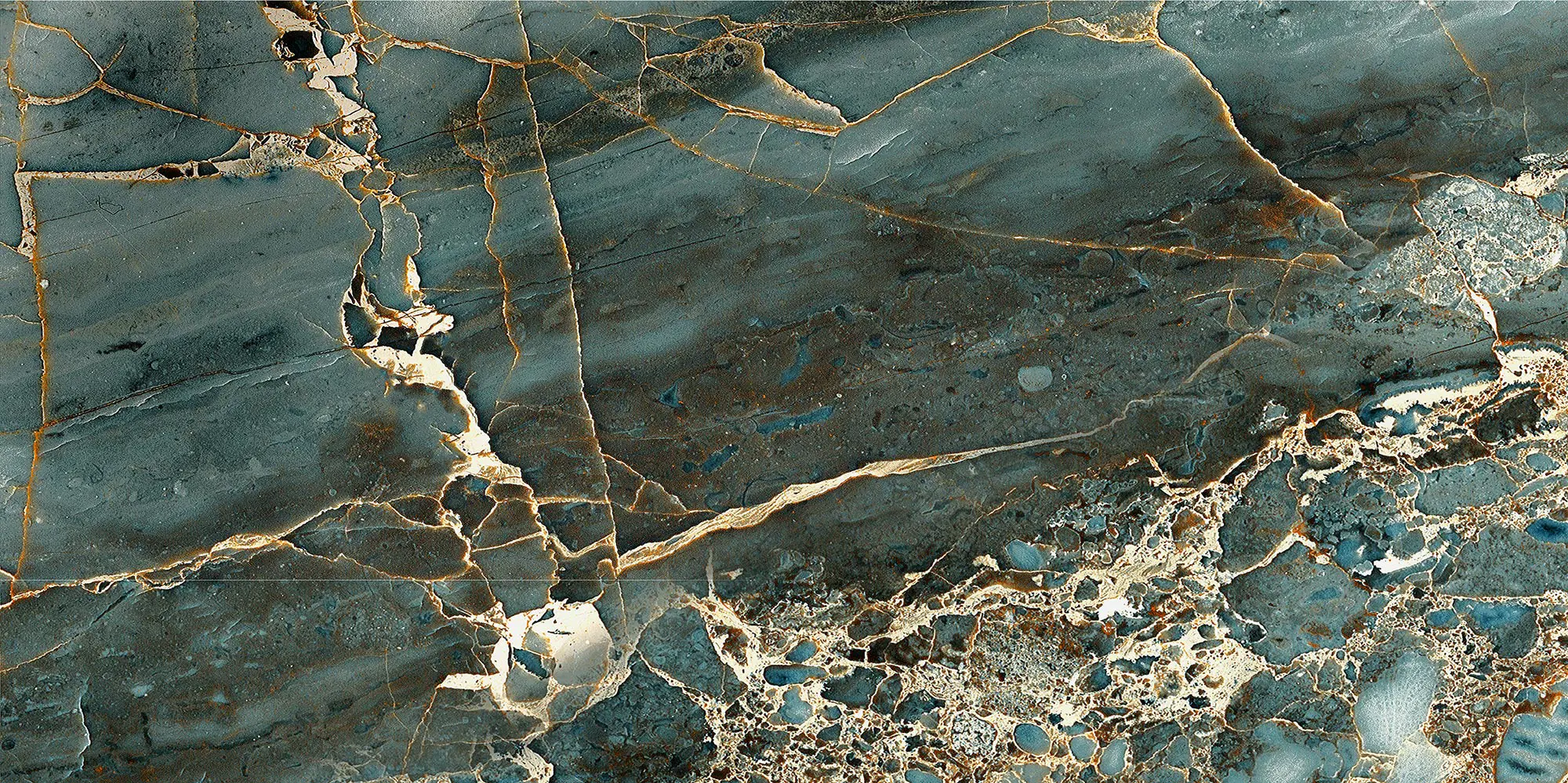 Изображение товара Настенная керамическая плитка Global tile Marigold_GT 231VG 30x60 зеленая