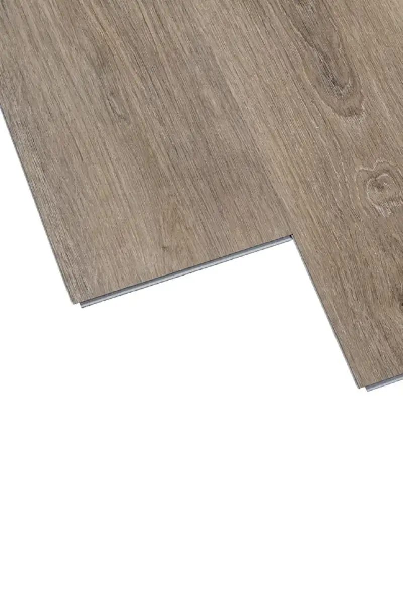 Изображение товара SPC плитка Cronafloor Fresh Дуб Врангеля 43 класс влагостойкая 120х18 см