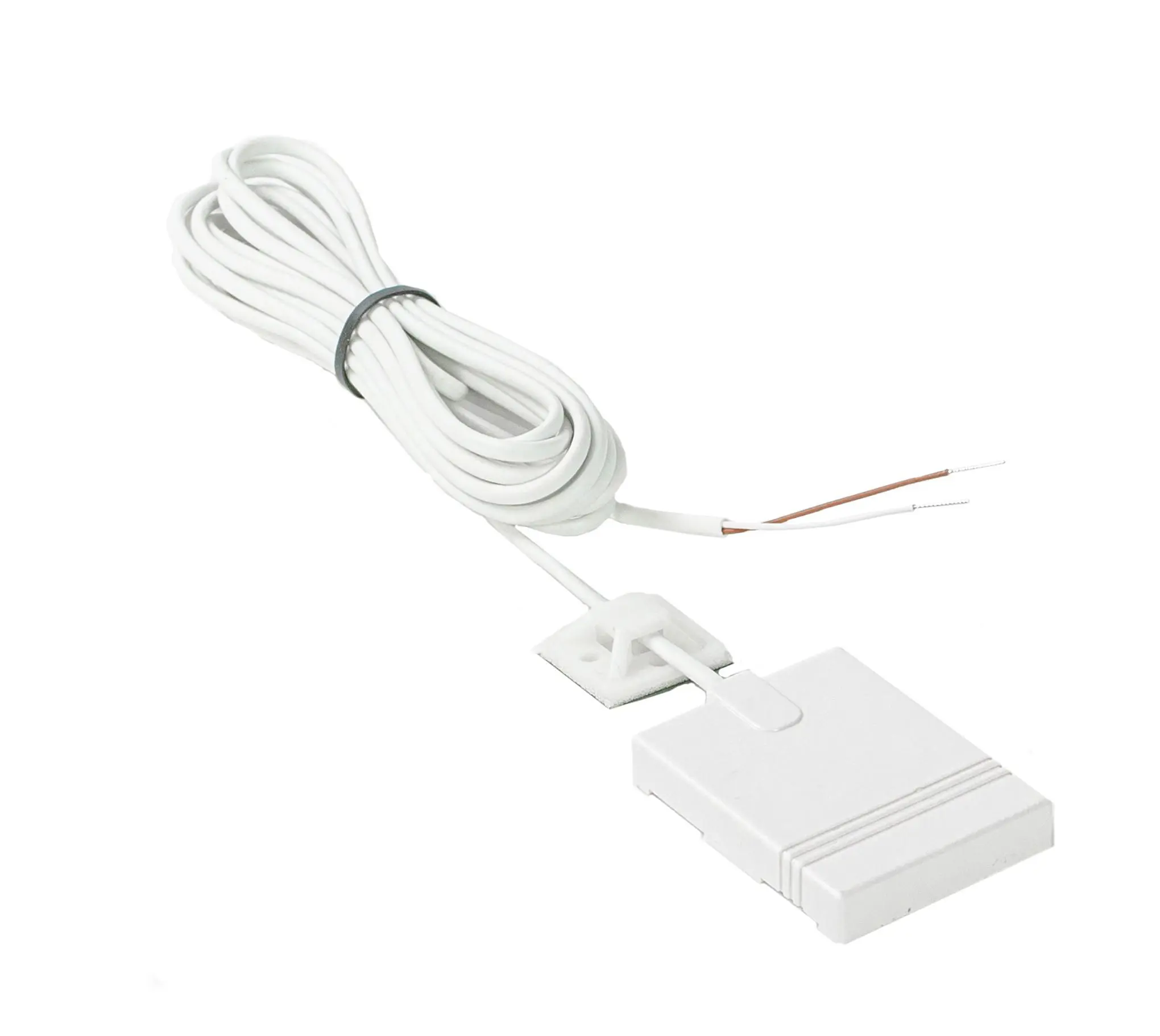 Изображение товара Датчик протечки воды Gidrolock WSP 3 м