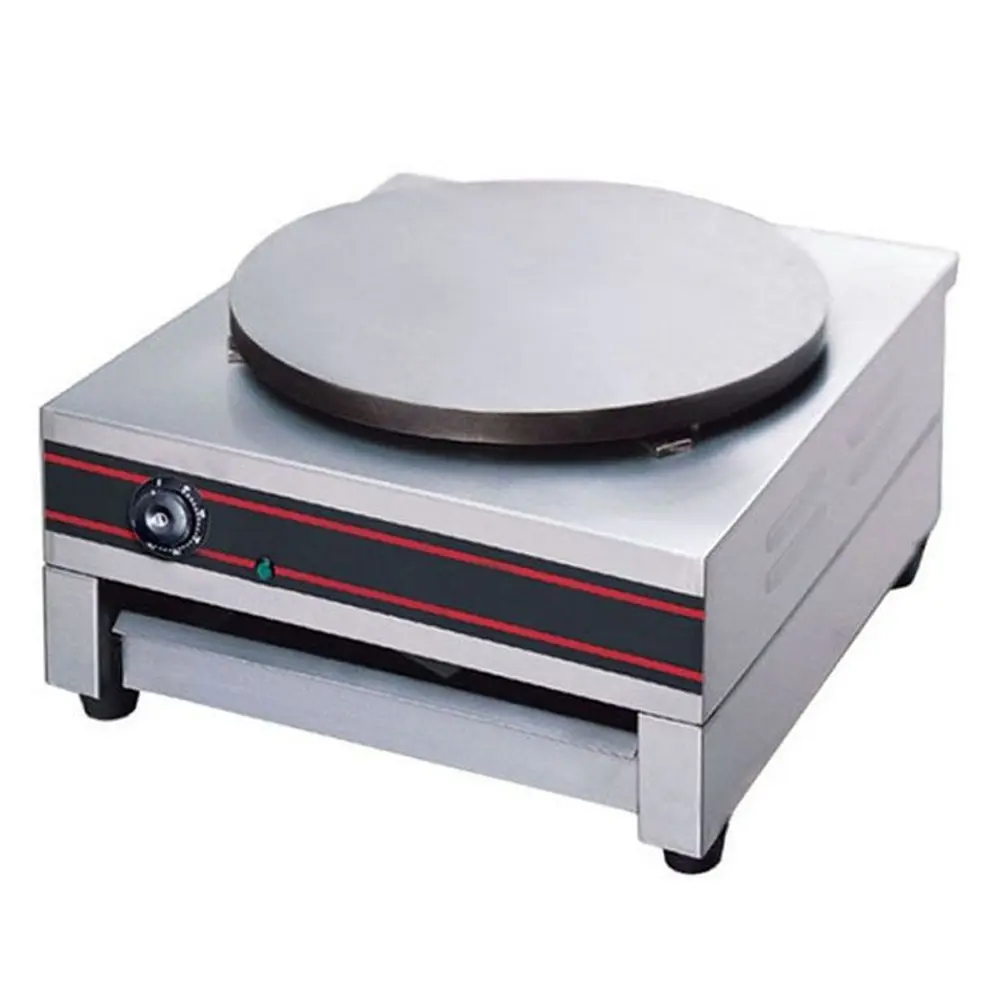 Изображение товара Блинница HCM-1