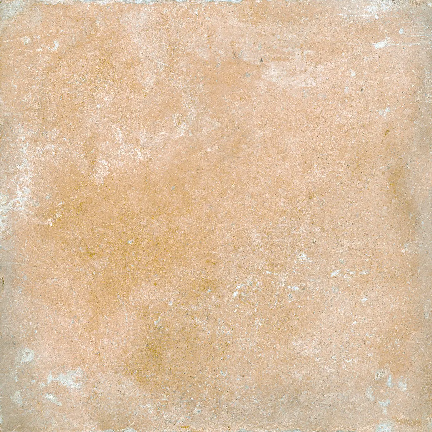 Изображение товара Керамогранит Geotiles Terracotta Siena 45x45 см для пола и стен Испания