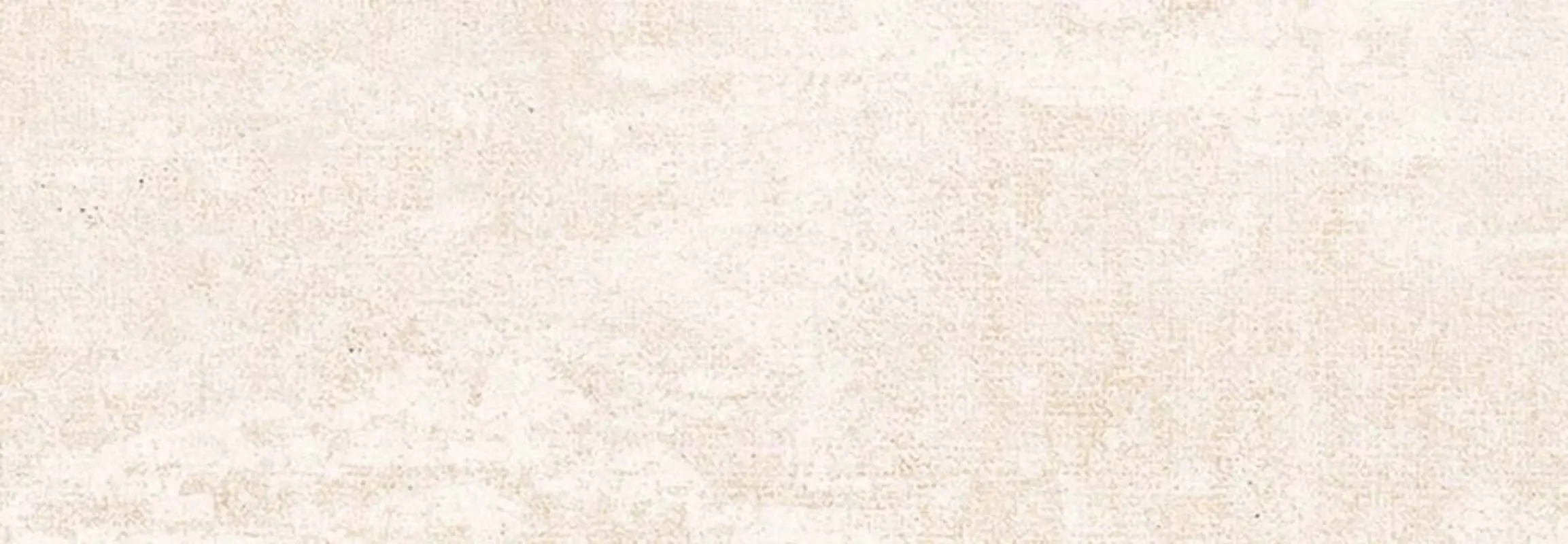 Изображение товара Керамическая плитка El Molino Tikko 30x90 см бежевый матовый с декором