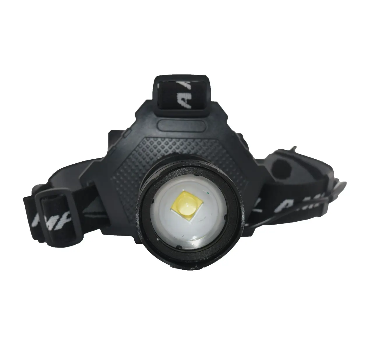 Изображение товара Фонарь налобный Turbosky F-02