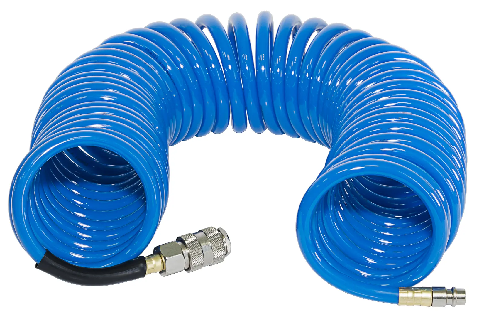 Изображение товара Шланг для компрессора Fubag 170305 15 бар 0.54 м