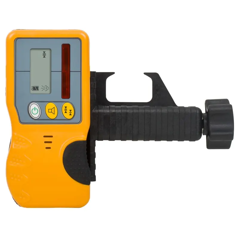 Изображение товара Приемник излучения для роторов RGK LD-26