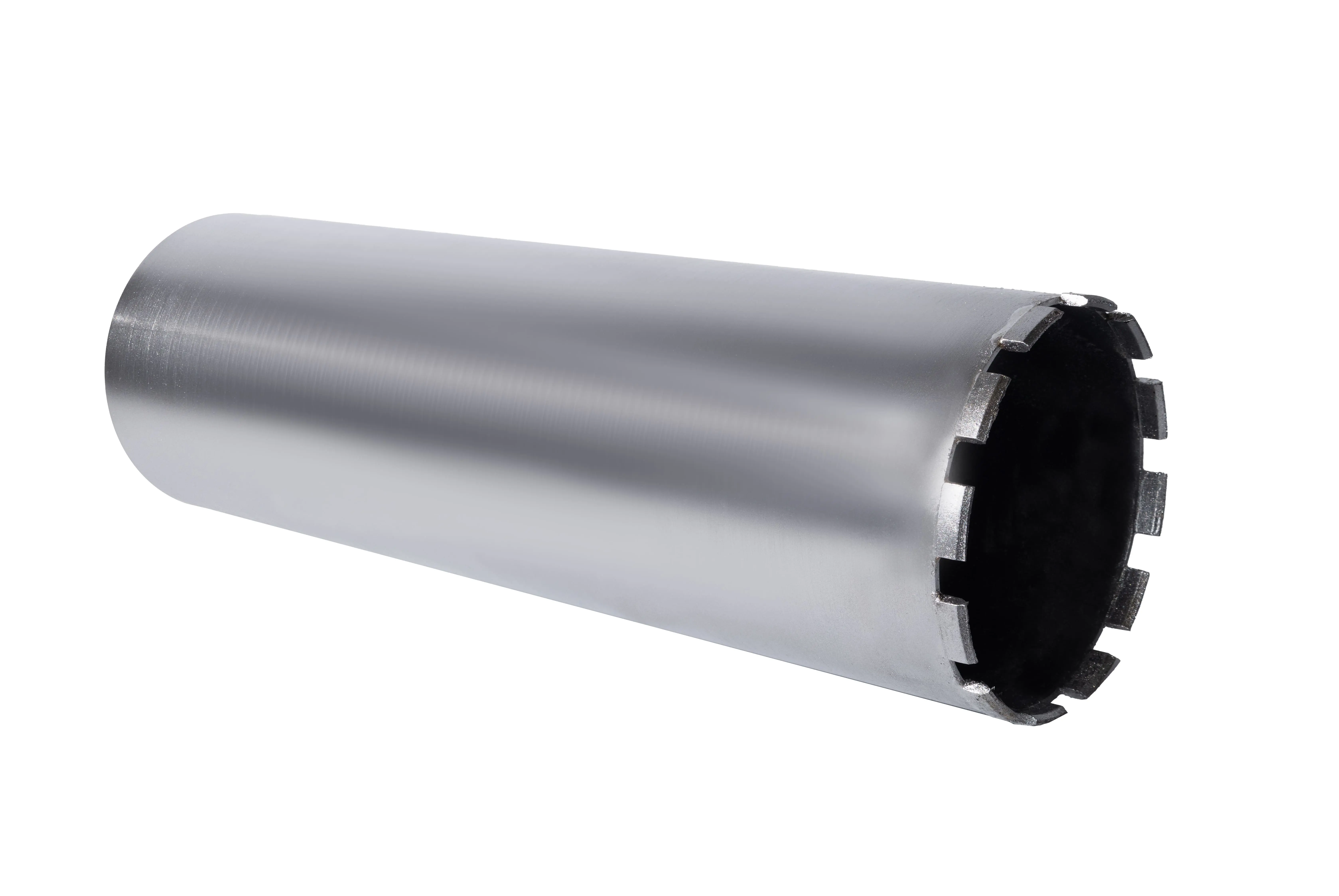 Изображение товара Коронка алмазная по железобетону Томал ТТ2254501 225x450 мм