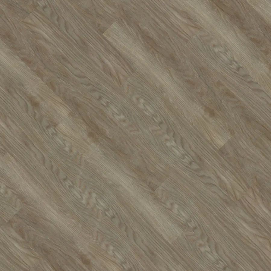 Изображение товара LVT Плитка Forbo Effekta Standart Р Weathered Rustic Oak 31 класс толщина 2.05 мм 3.03 м², цена за упаковку