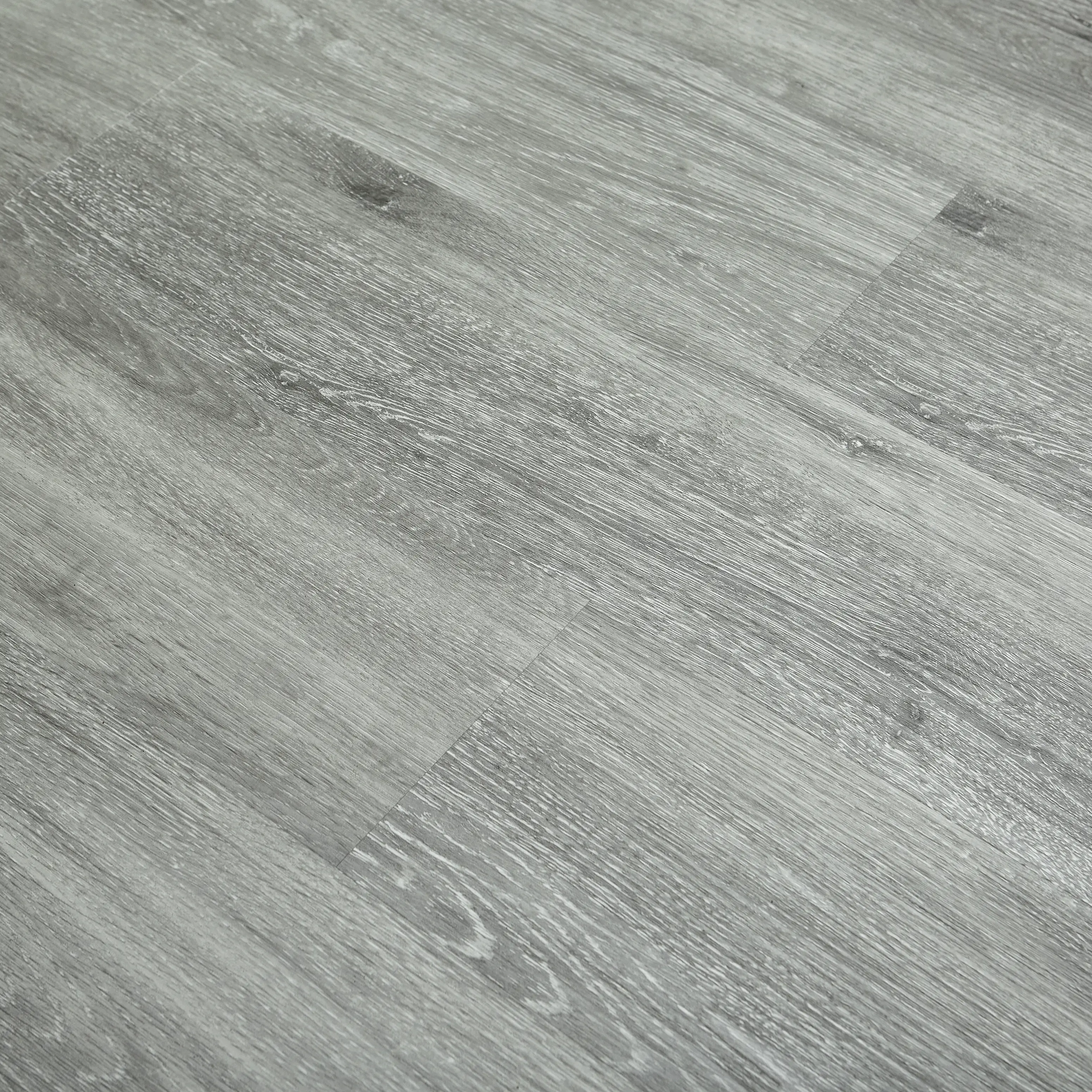 Изображение товара СПК плитка CM Floor Mini 07 Дуб Сендре 34 класс влагостойкая с системой UNICLIC