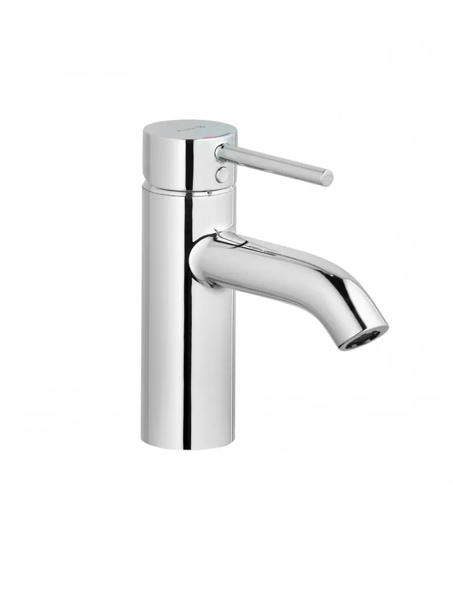 Изображение товара Смеситель для раковины Kludi Bozz 382660576