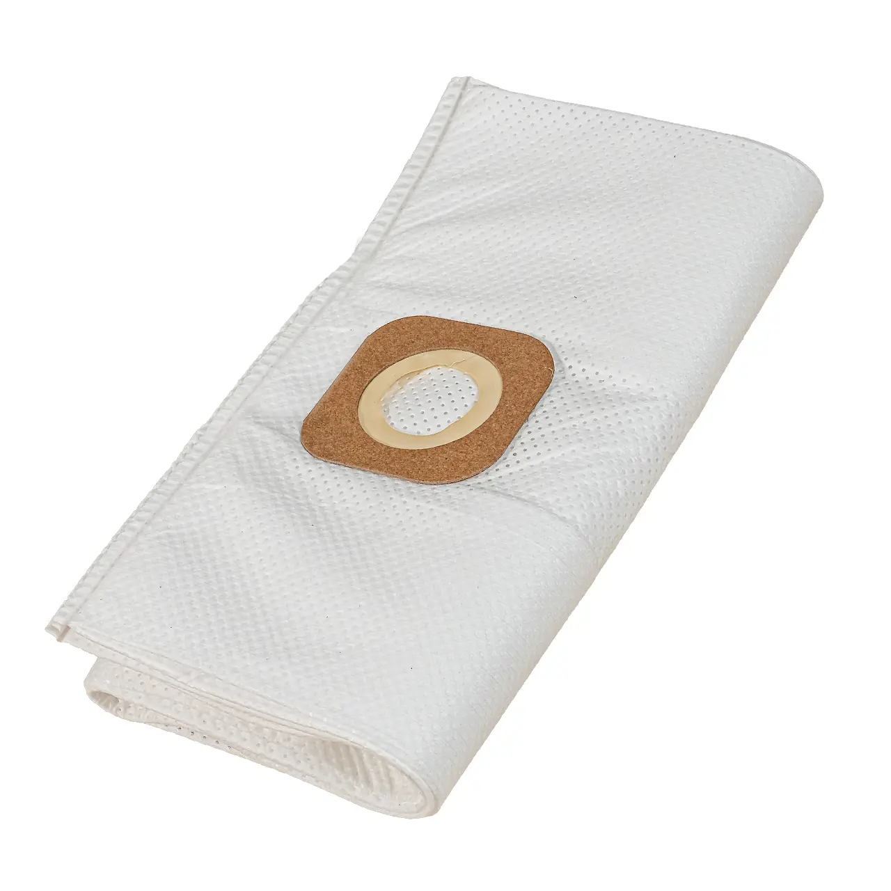 Изображение товара Мешки бумажные для пылесоса Bort Bb-40 35 л 3 шт