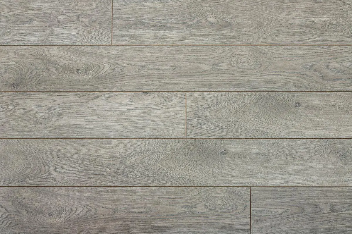 Изображение товара Ламинат Camsan Avangard Tuna Mese 32 класс толщина 10 мм с фаской 1.57 м²