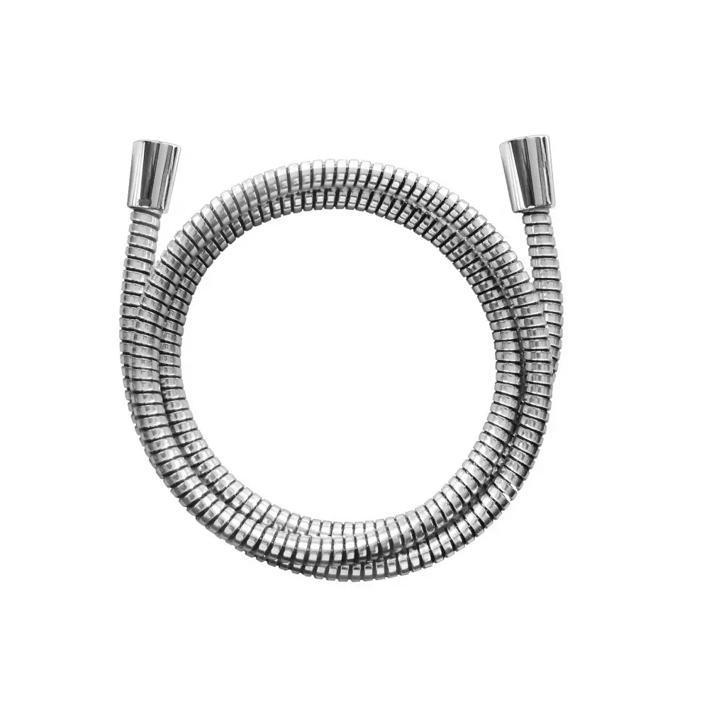 Изображение товара Душевой шланг AM.PM F0400264 1750 мм