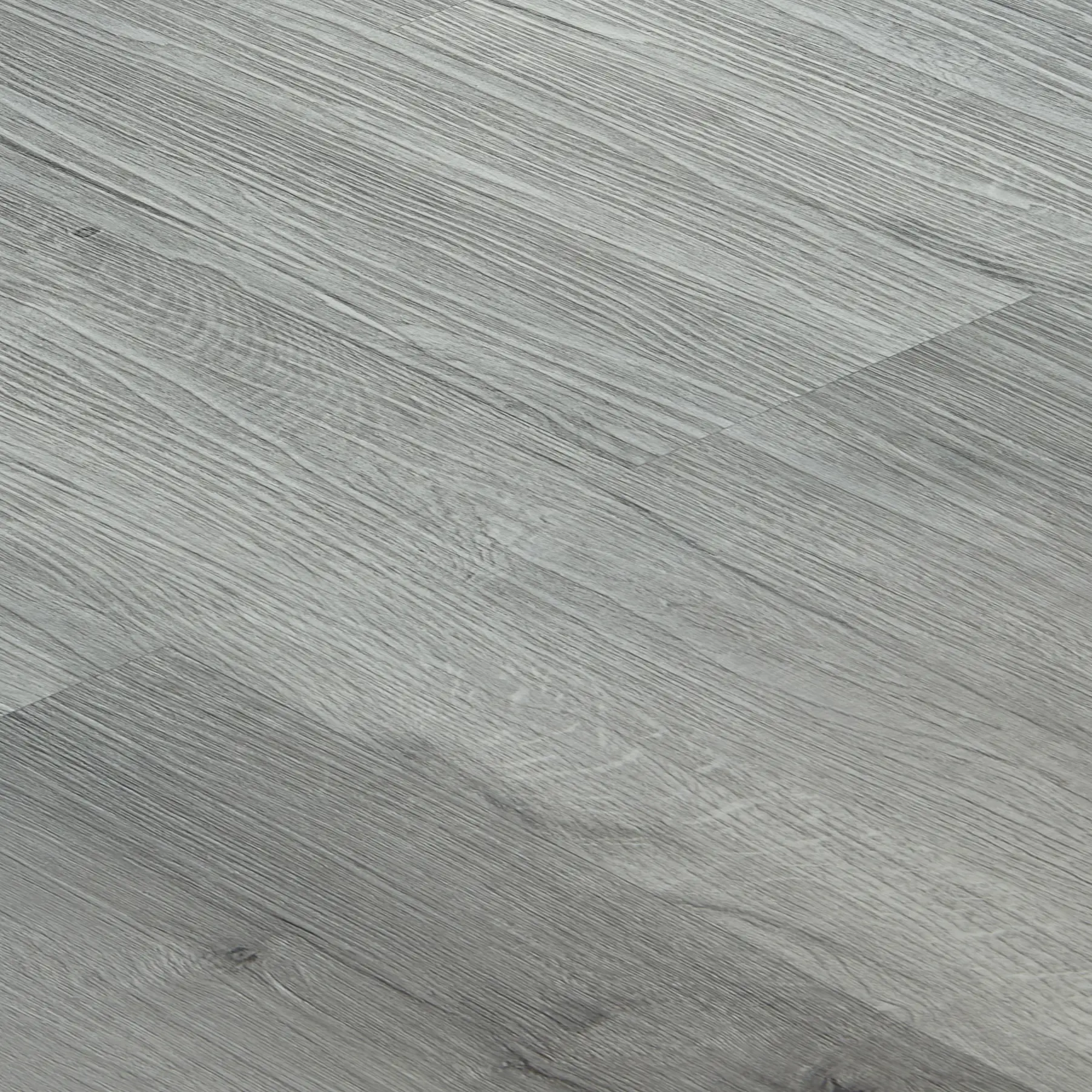 Изображение товара SPC плитка CM Floor Mini 04 Дуб Таймлесс 34 класс влагостойкая 2.2 м²