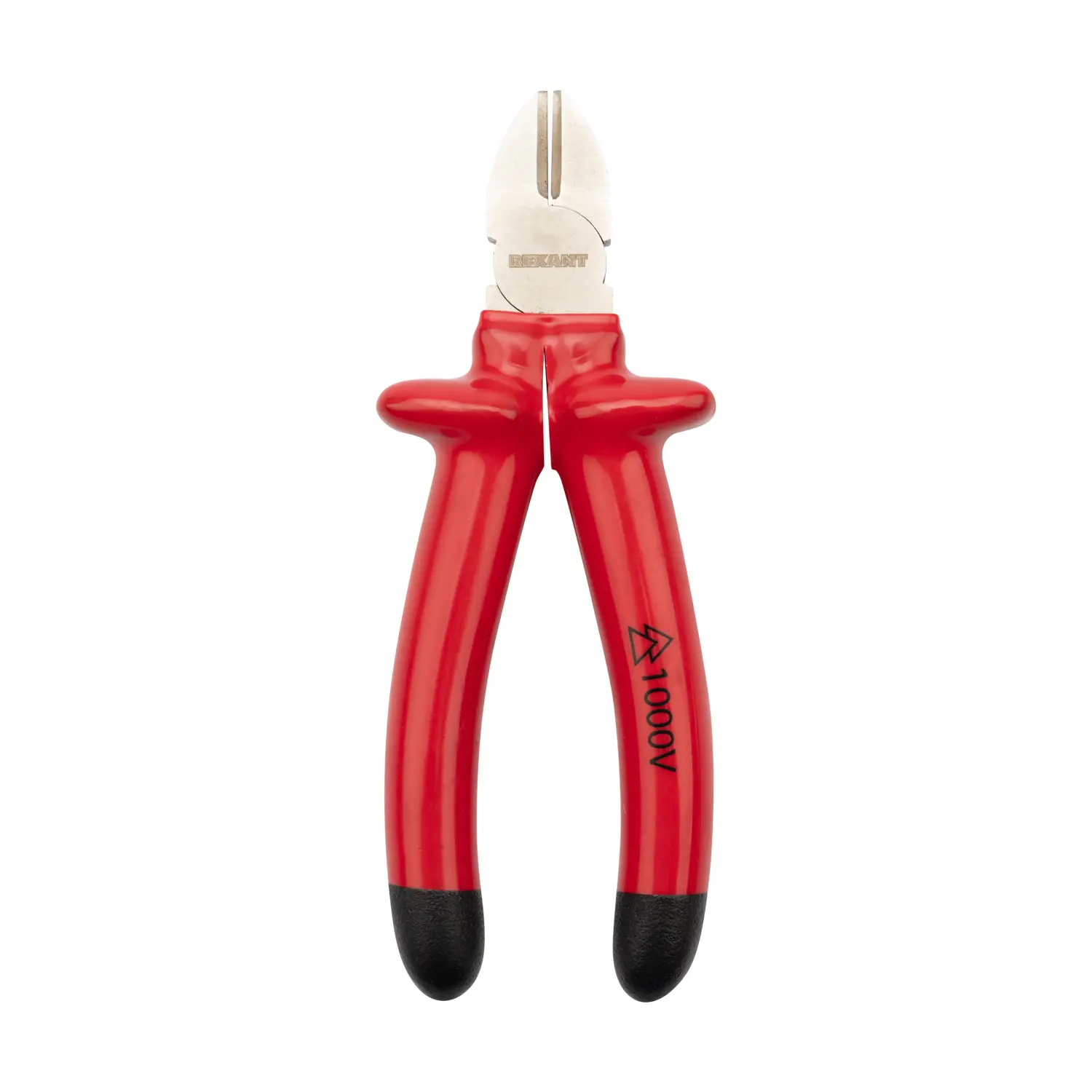 Изображение товара Бокорезы диэлектрические Rexant 12-4616-3 200 мм