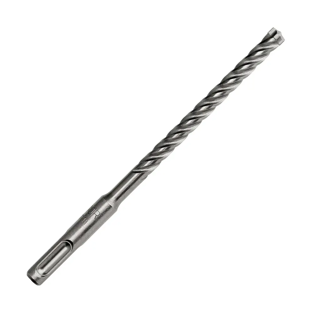 Изображение товара Бур по железобетону D.Bor 4CX Plus 4XPD08L0310, 8x310 мм