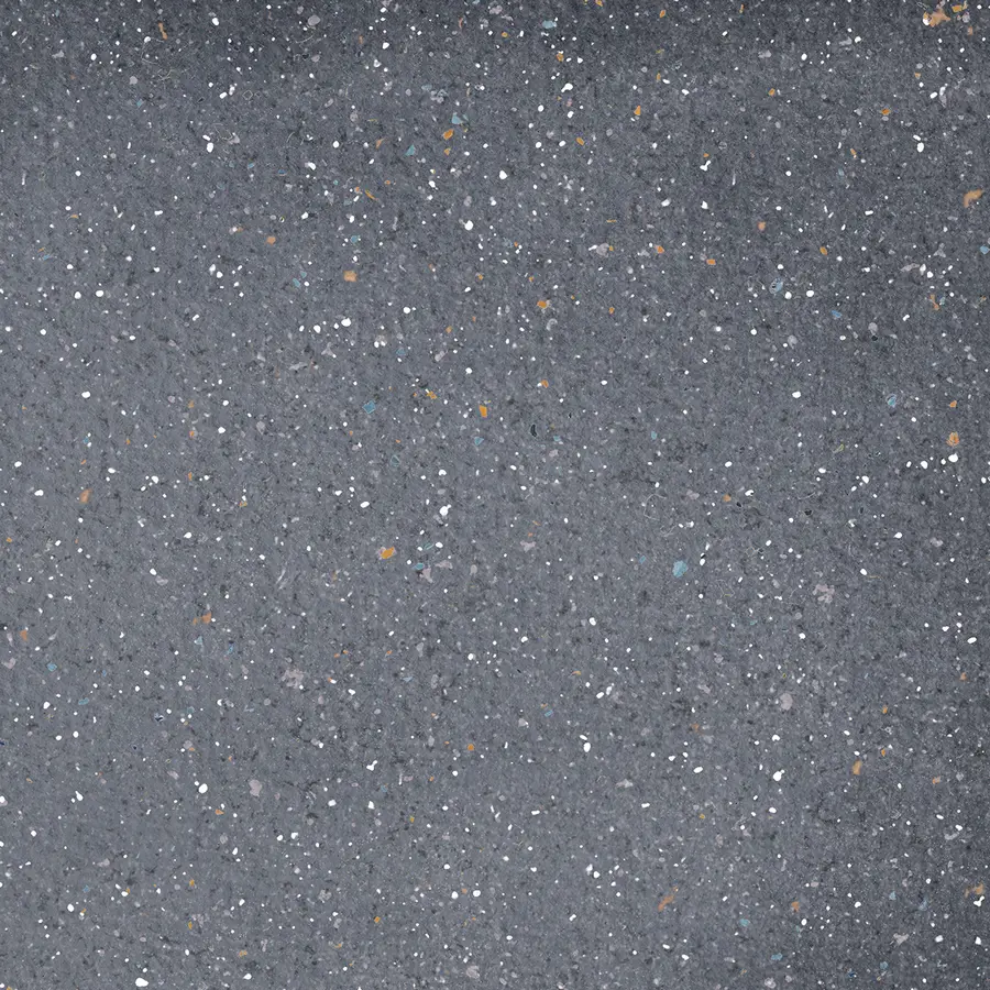 Изображение товара Керамическая плитка Eletto Ceramica Soller 15x15 см синий для стен интерьера