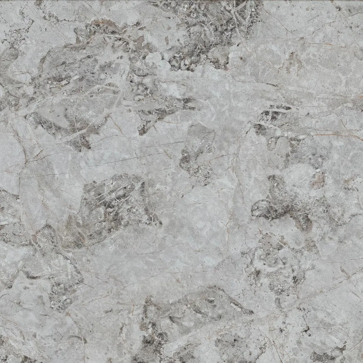 Изображение товара Кухонная столешница Скиф с кромкой 30x60x2.6 см ЛДСП цвет рамбла Stol134-26x2700