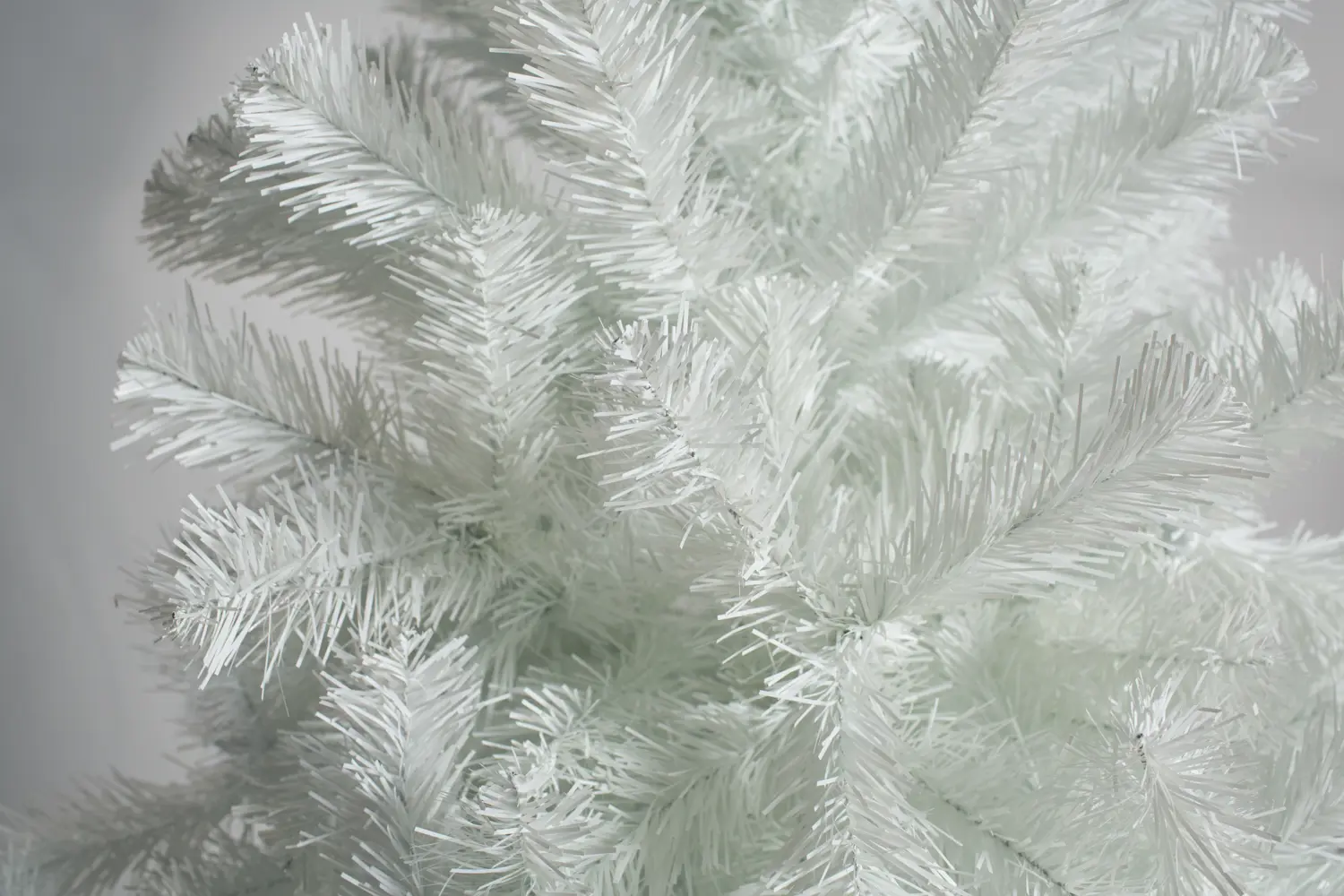 Изображение товара Искусственная ель Гринтриз Снежная 210см