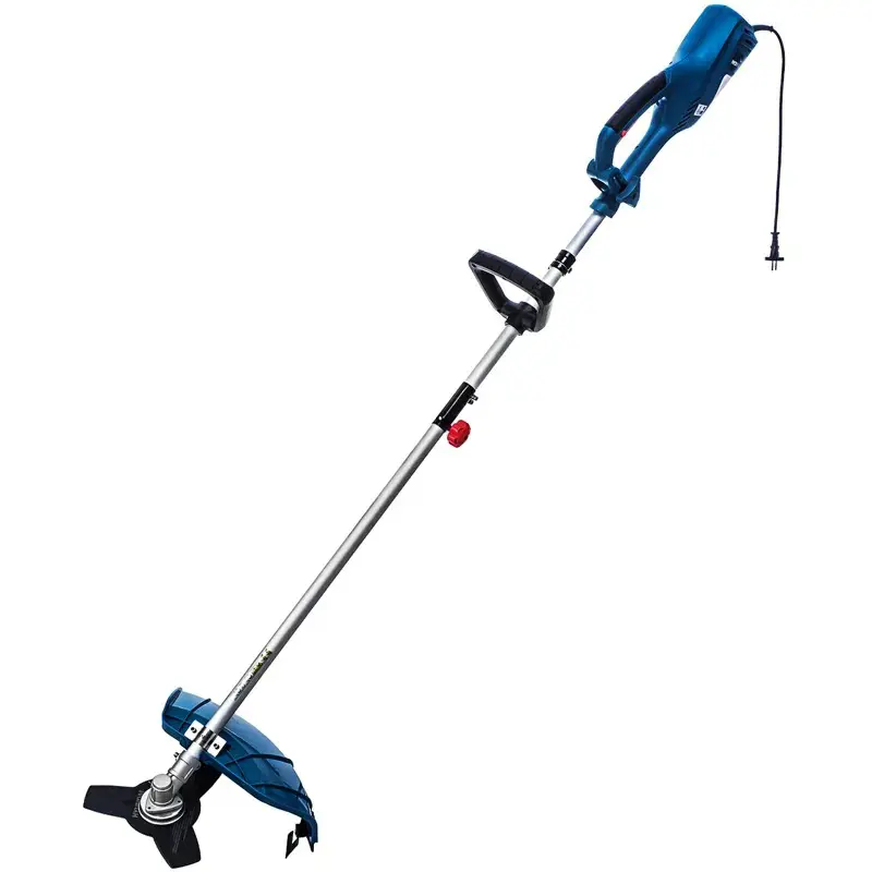 Изображение товара Триммер электрический Hyundai Gc 1000, 1000 Вт