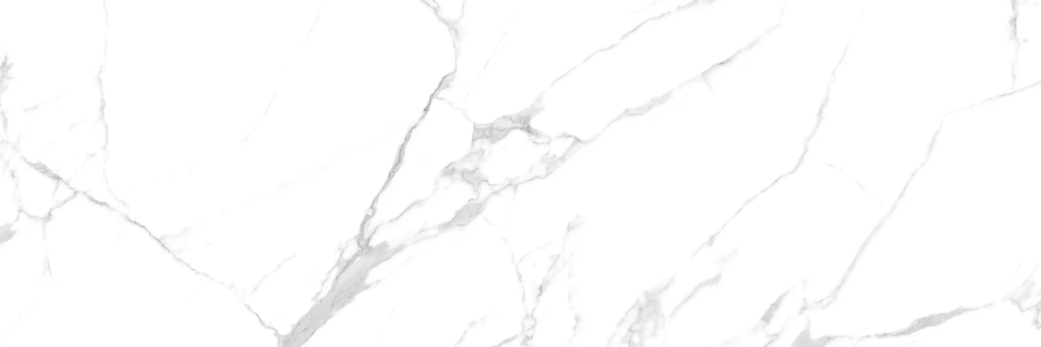 Изображение товара Керамическая плитка Gravita Noble 30x90 см sky для стен и интерьера