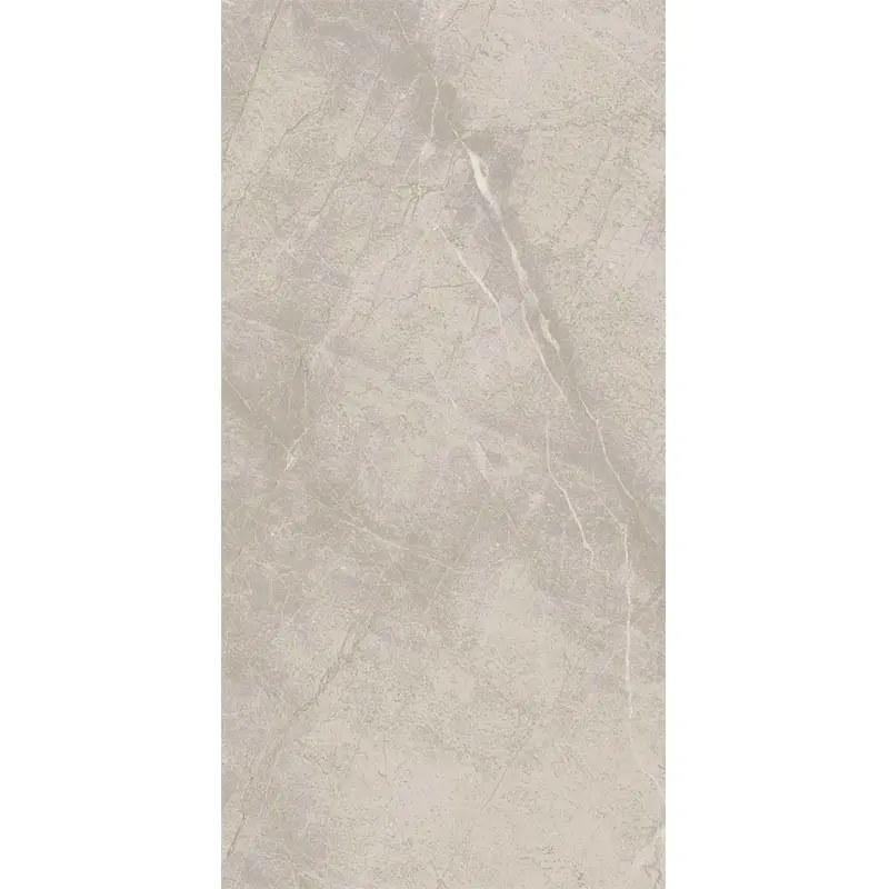 Изображение товара Плитка настенная Creto Alma 2.0 Tobacco Road 30x60 цвет бежевый