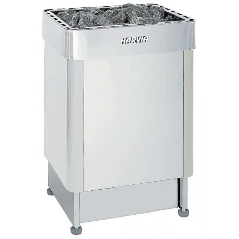 Изображение товара Печь банная электрическая Harvia Senator 9кВт 14м³