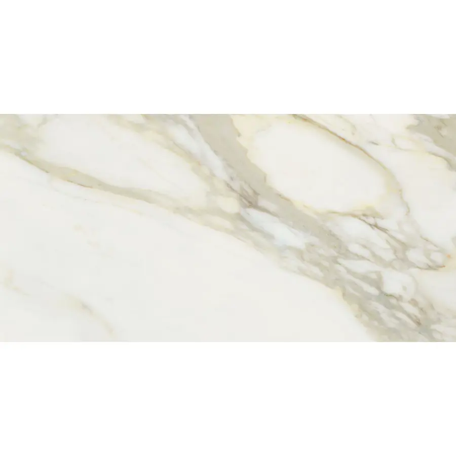 Изображение товара Керамогранит Rex Etoile 60x120 см бежевый, эффект камень, Италия