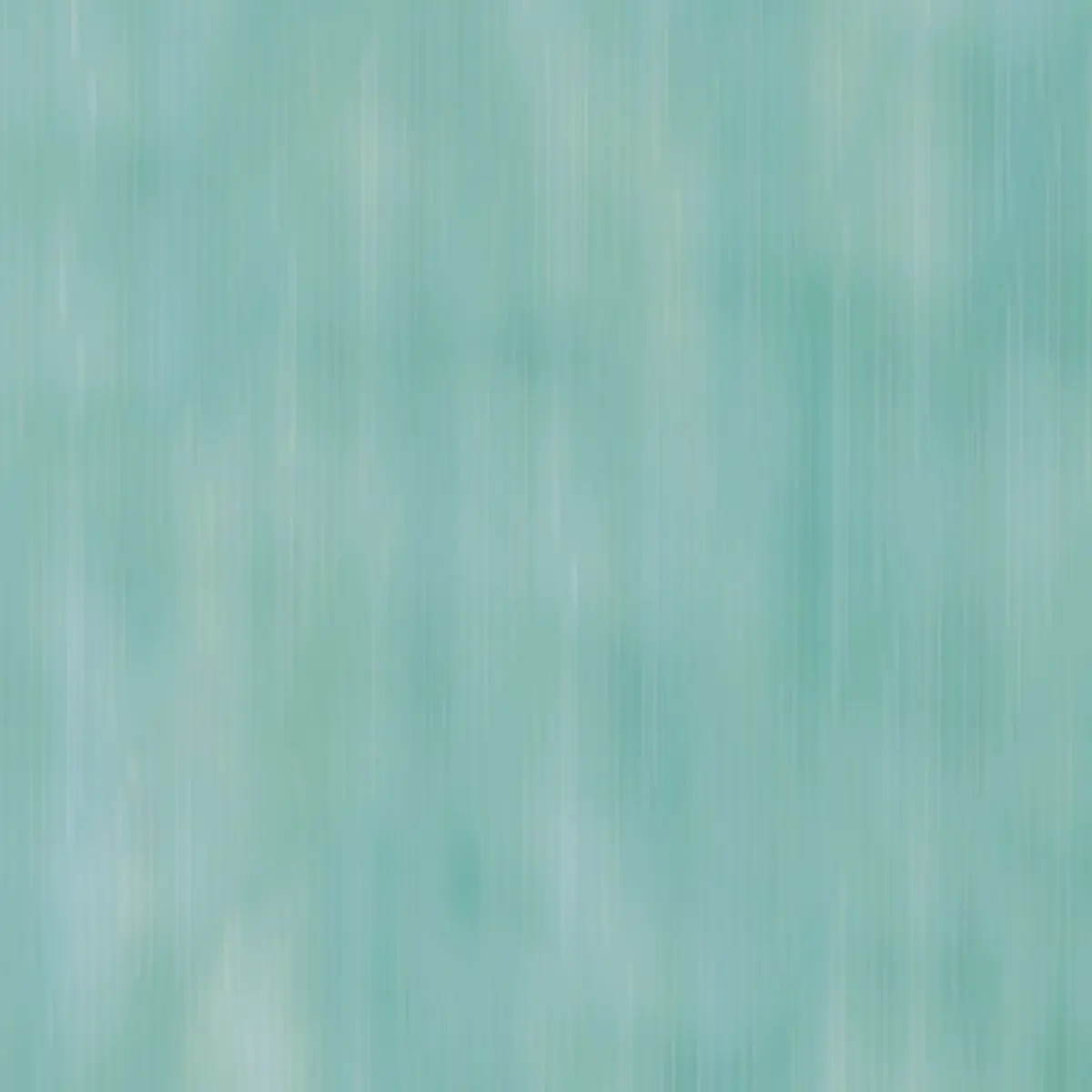 Изображение товара Керамическая напольная плитка Calypso Aguamarine 42x42 зеленая Россия