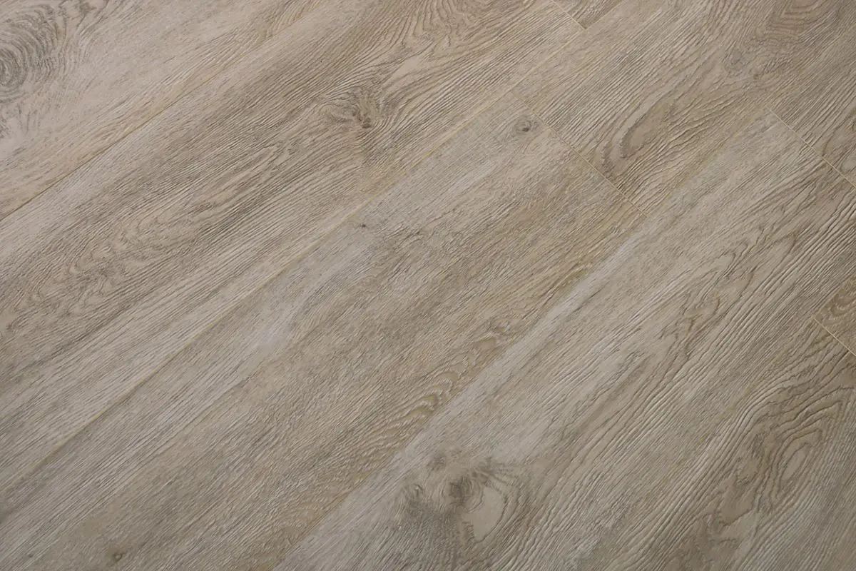 Изображение товара SPC плитка PROFIELD Riviera Дуб Тиволи 4 мм влагостойкая с синхронным тиснением