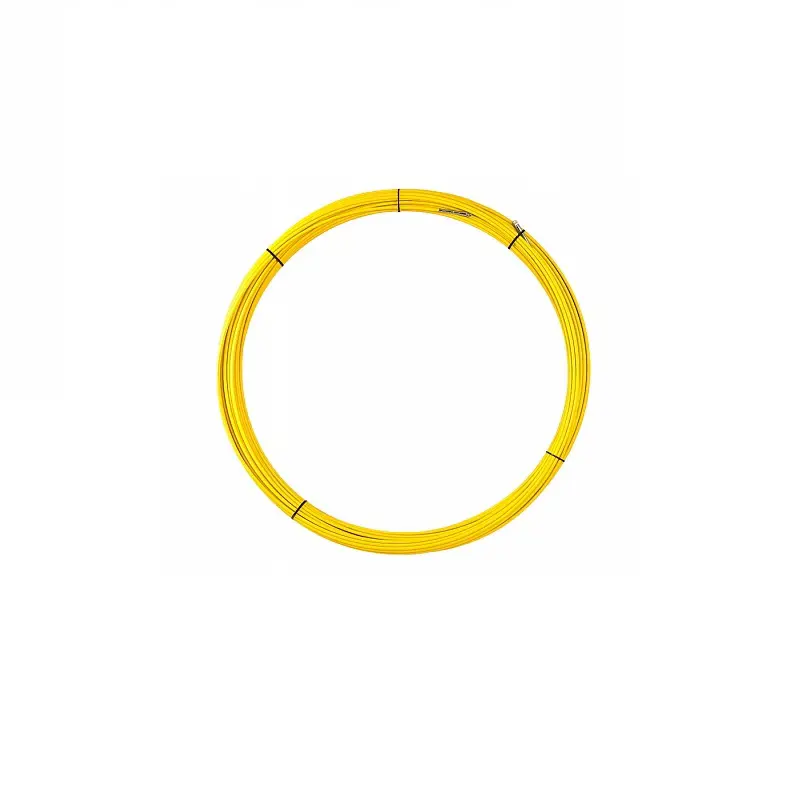 Изображение товара Запасной стеклопластиковый пруток Связьсервис УЗК d11 мм 200 м